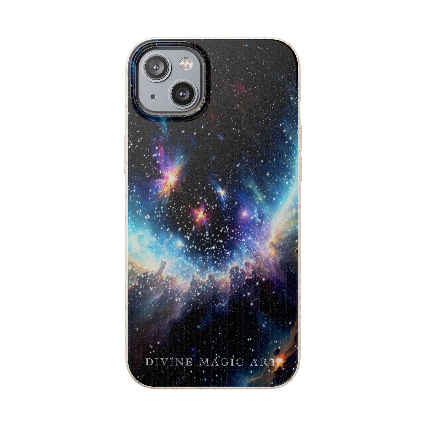 Phone Case - Universe 18