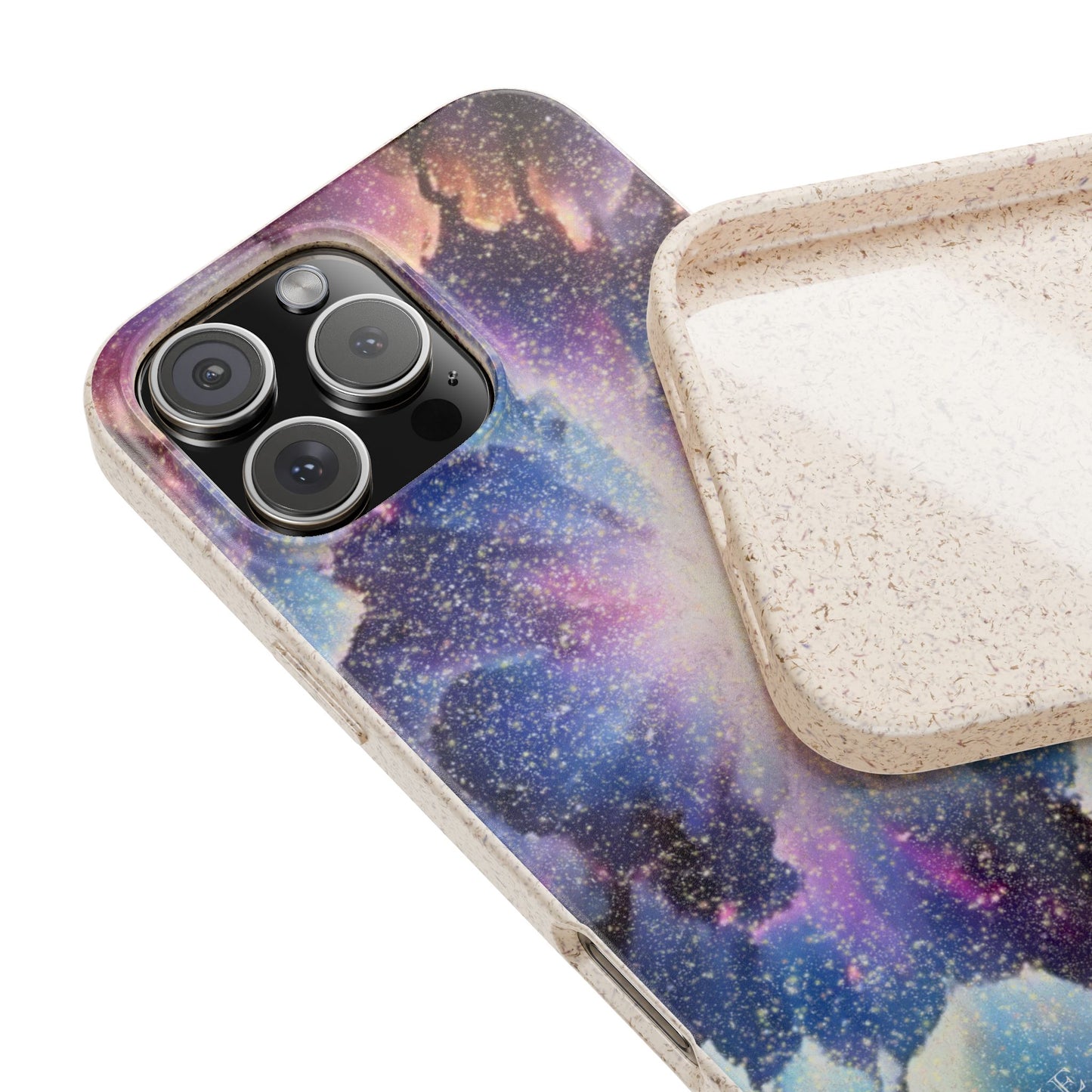 Phone Case - Universe 3
