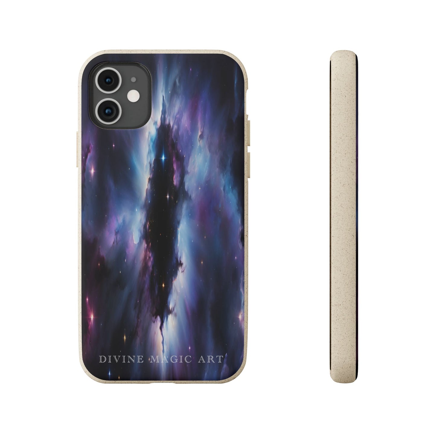 Phone Case - Universe v11