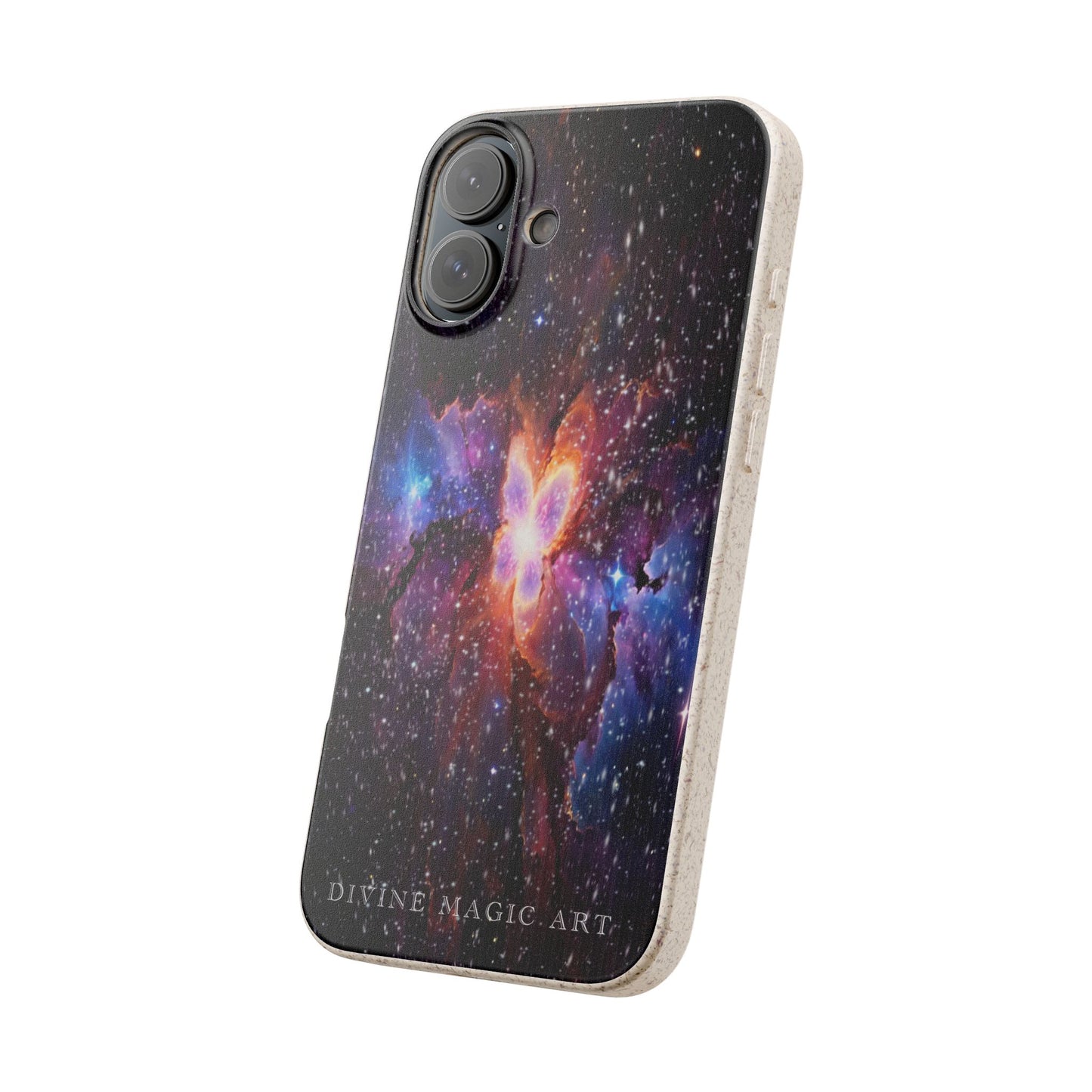 Phone Case - Universe 22