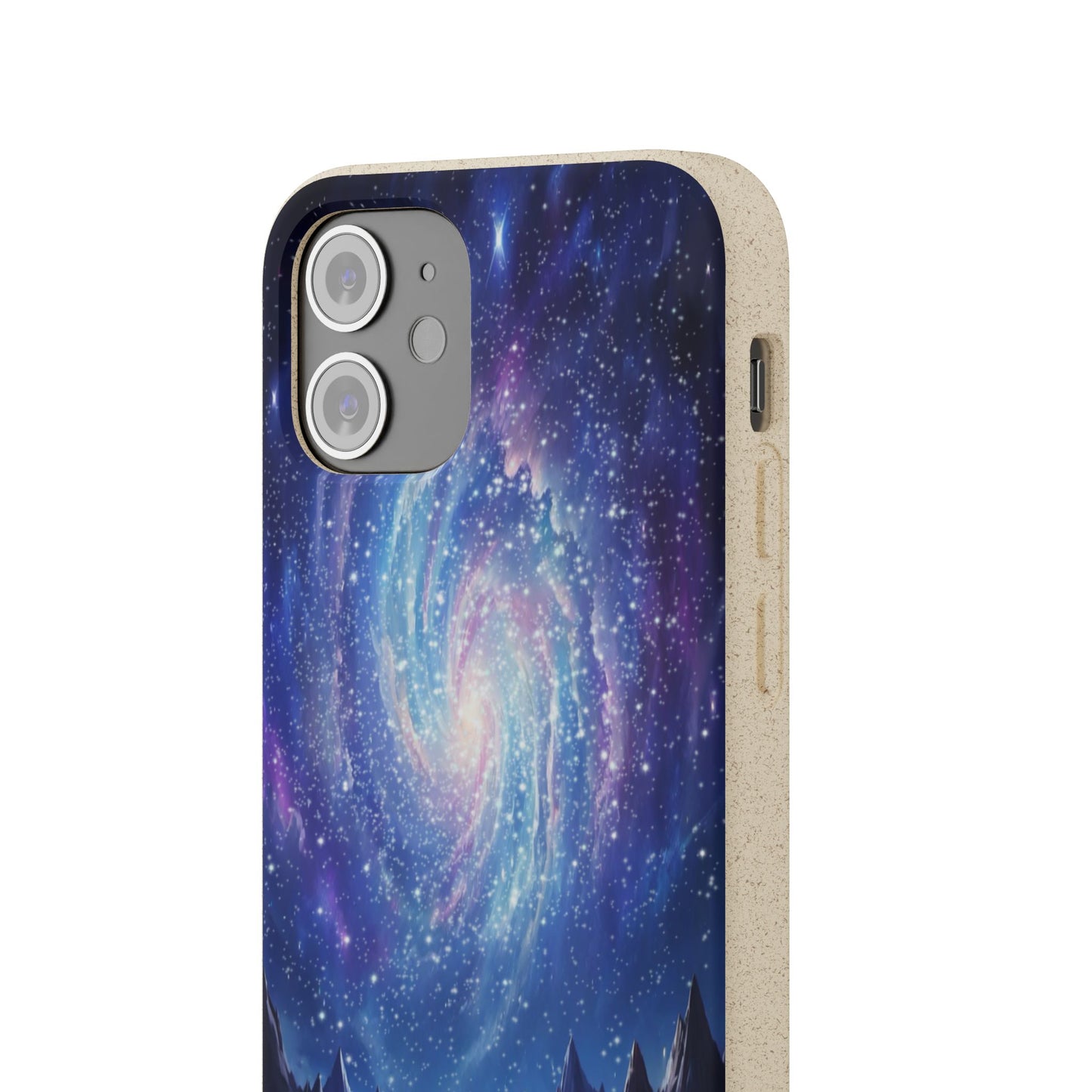 Phone Case - Universe 21