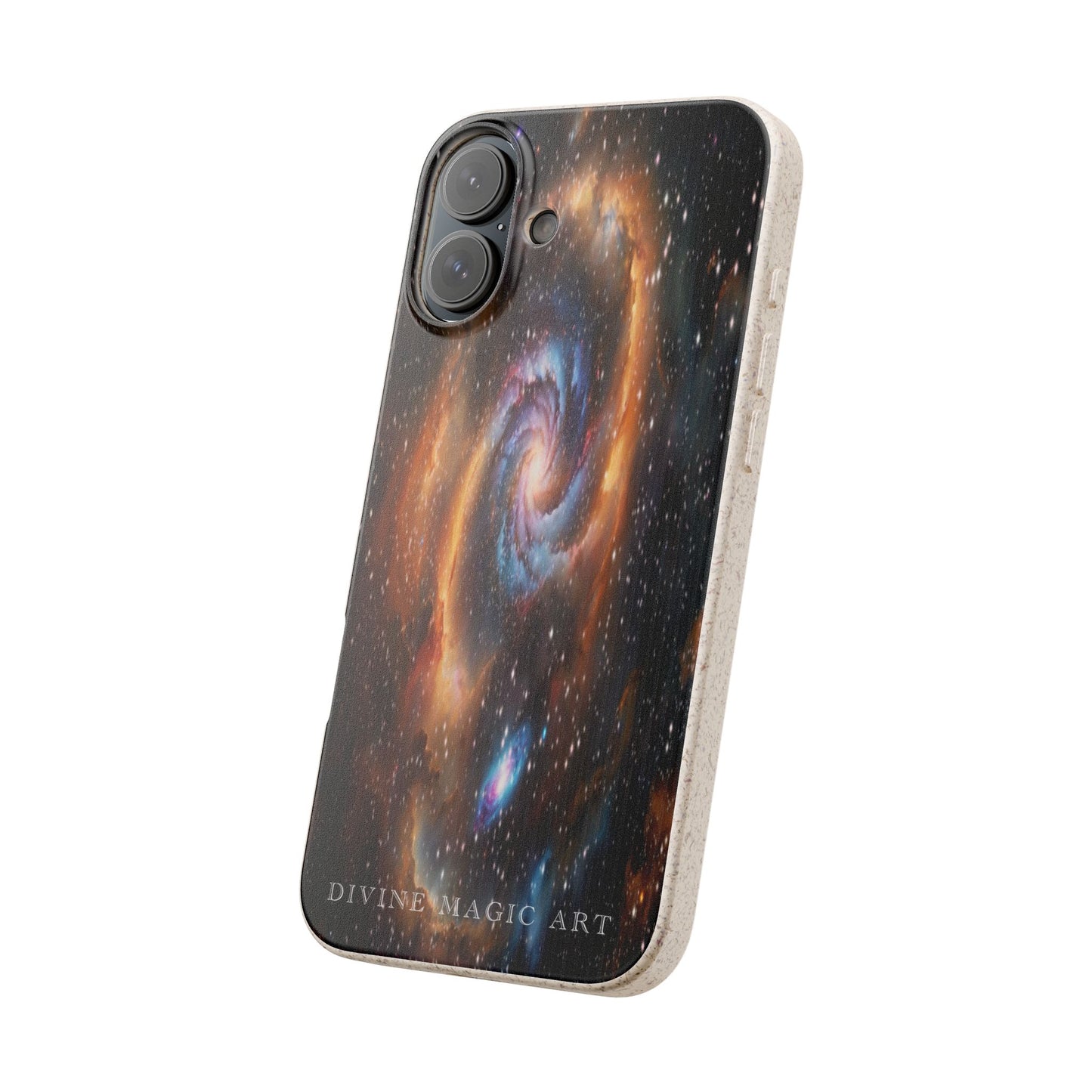 Phone Case - Universe v13