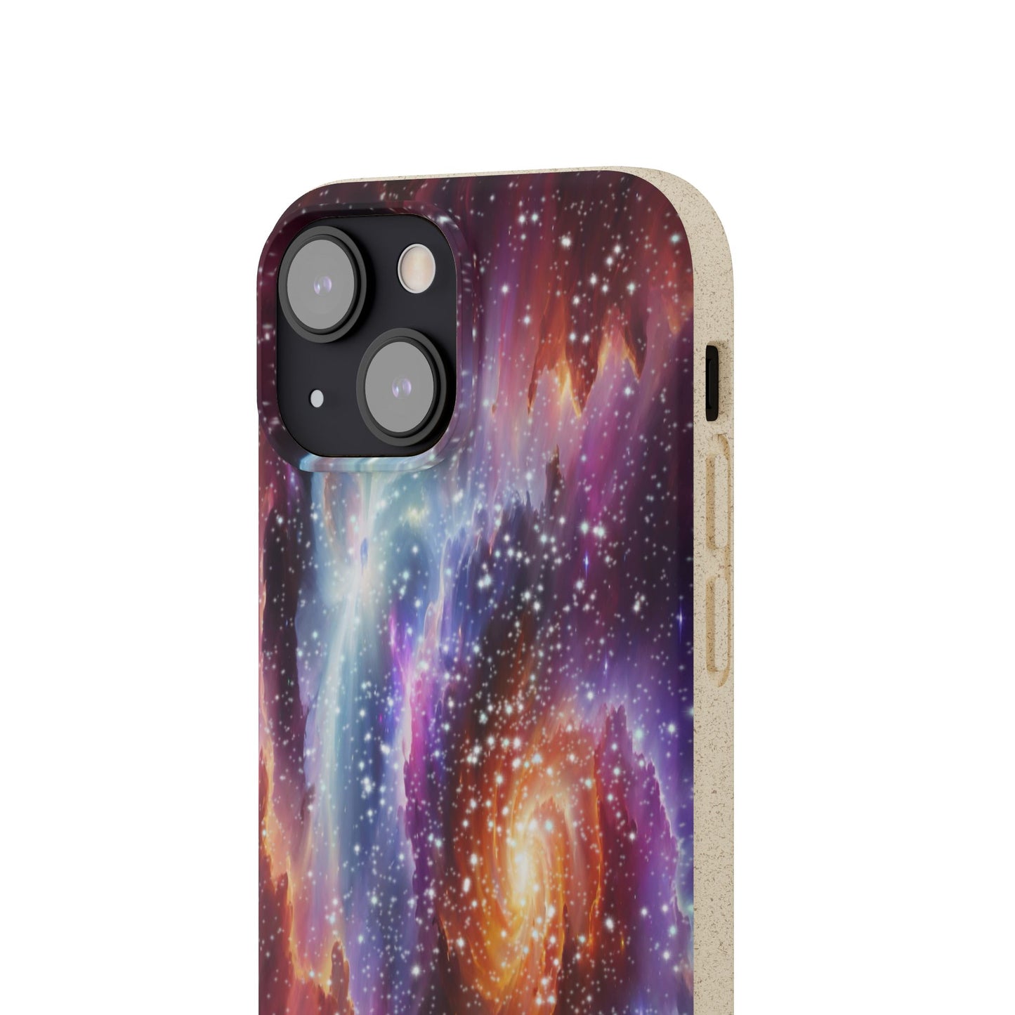 Phone Case - Universe v20