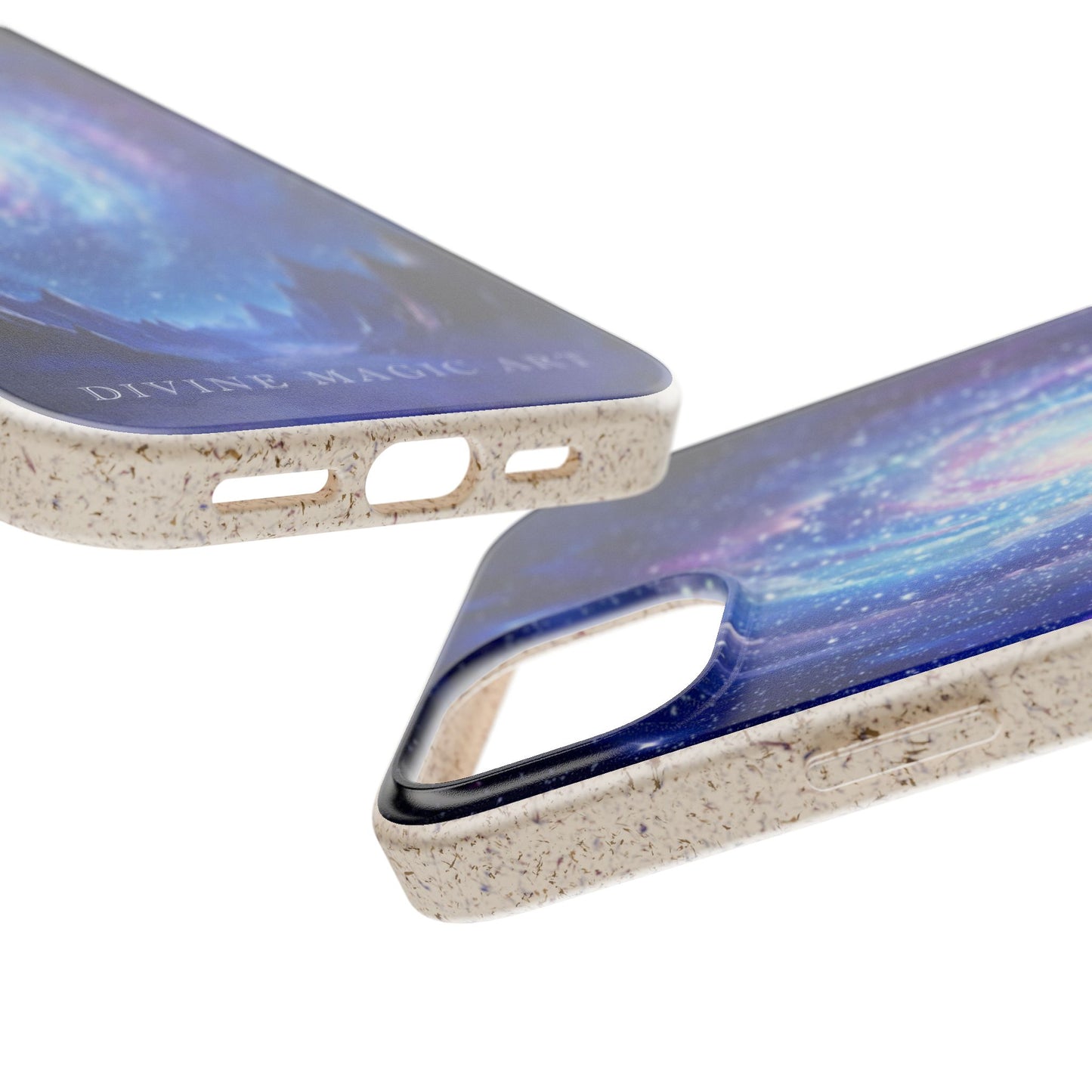 Phone Case - Universe 21