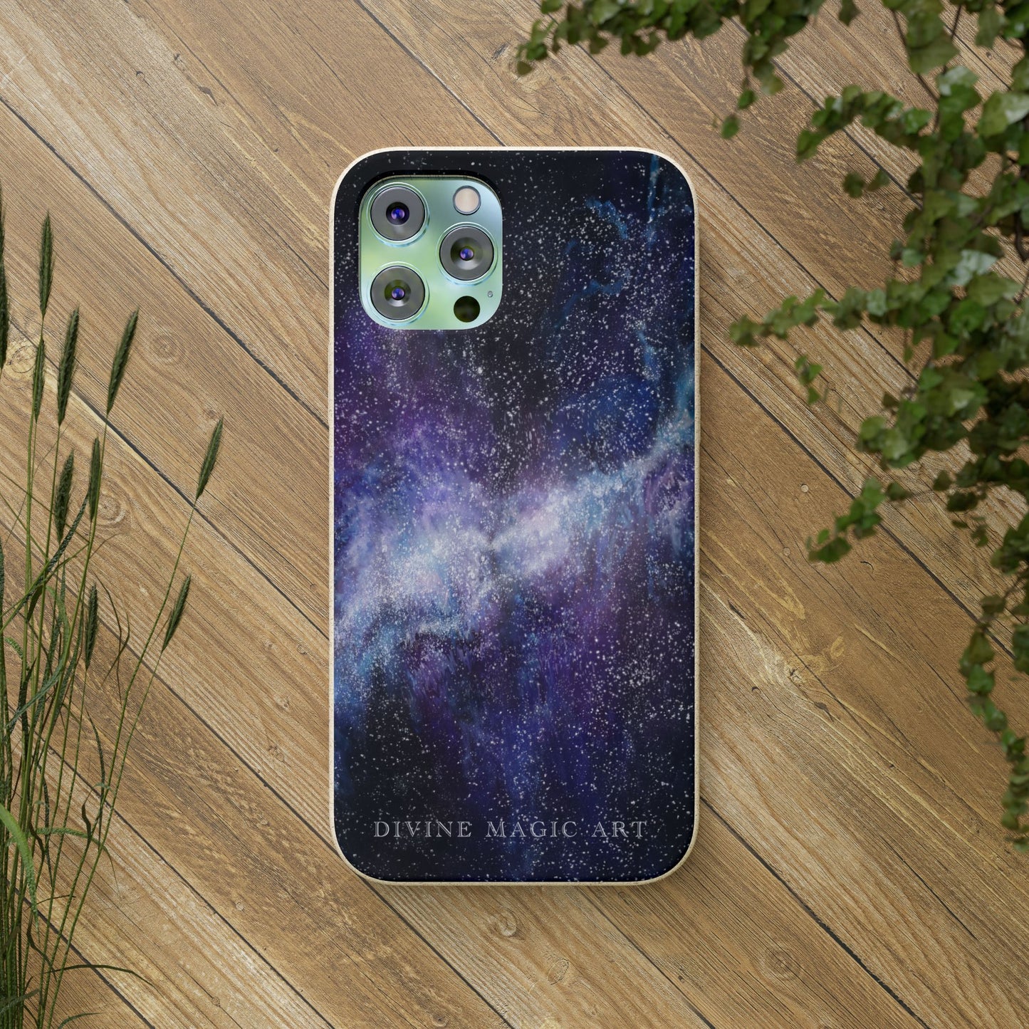 Phone Case - Universe 19