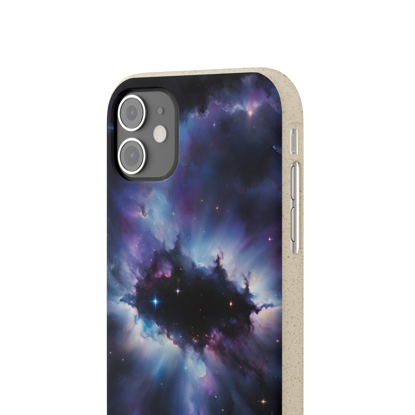 Phone Case - Universe v11