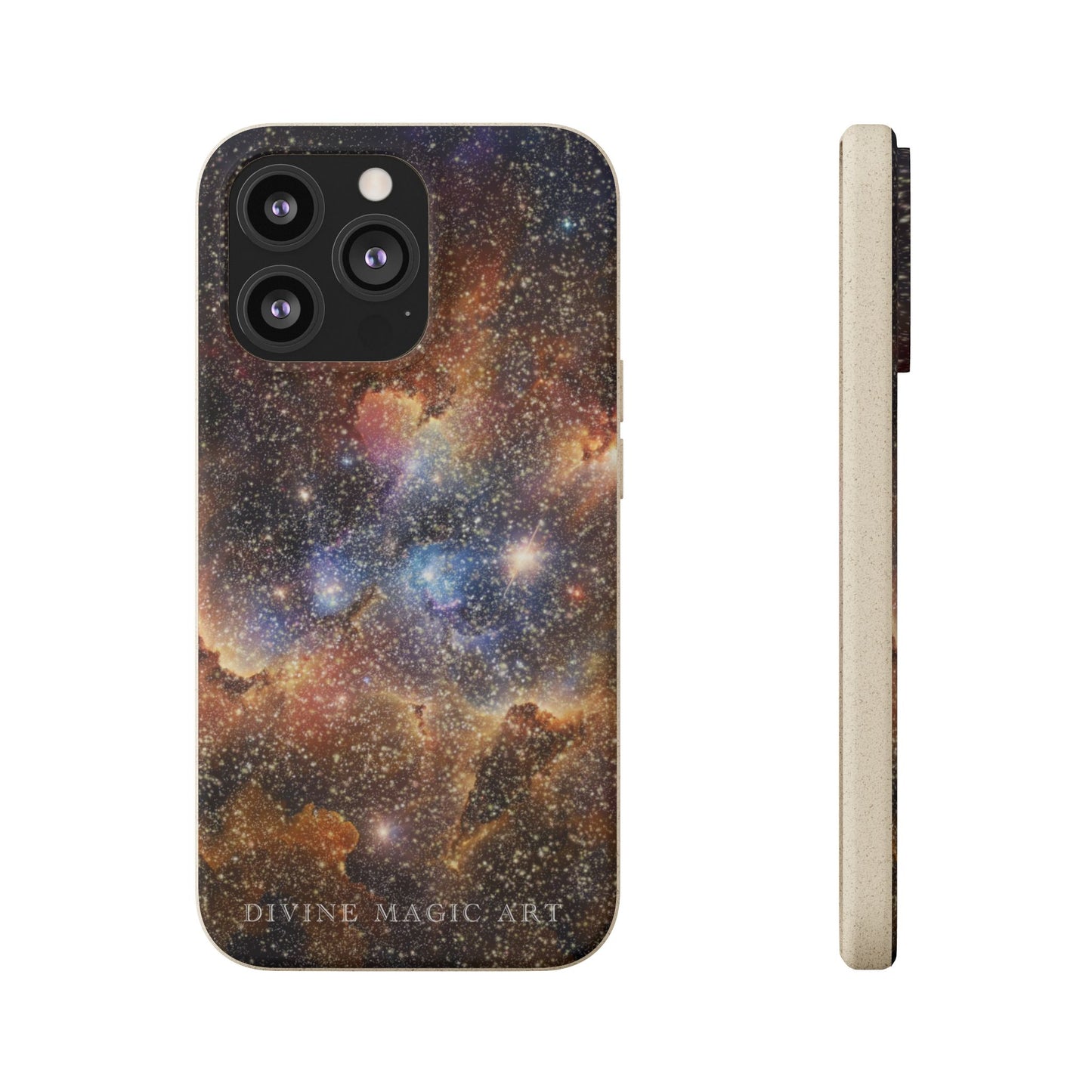Phone Case - Universe 6