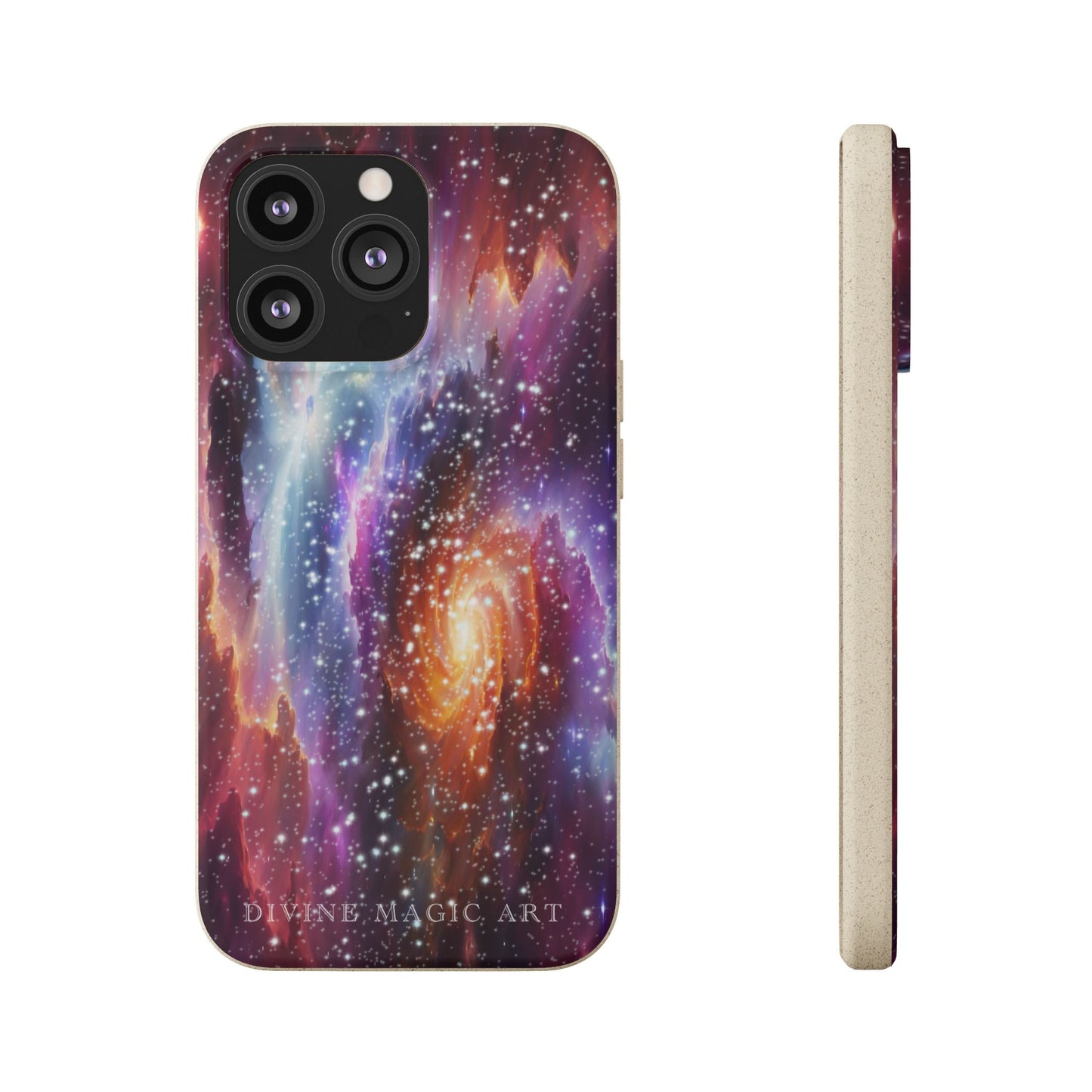 Phone Case - Universe v20