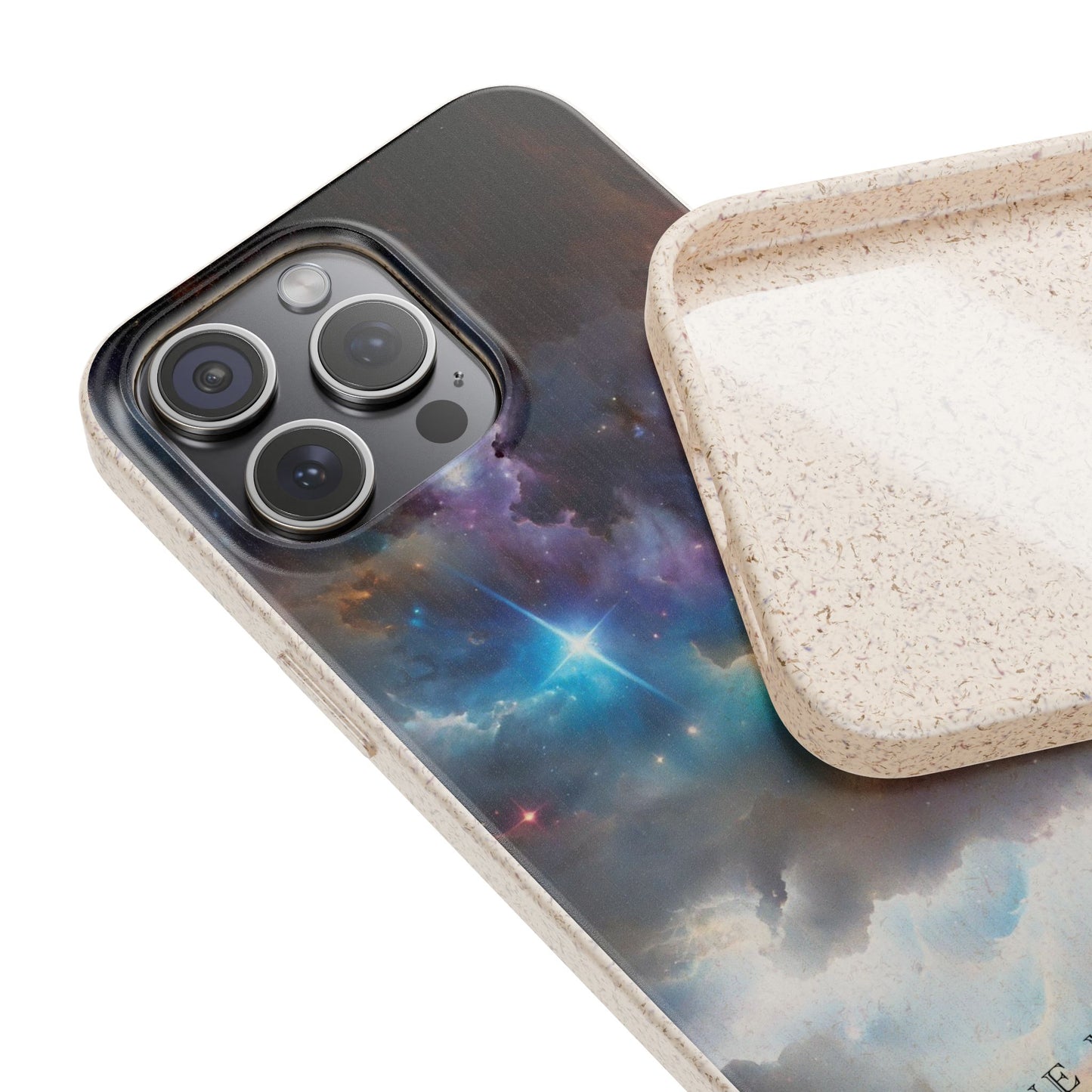 Phone Case - Universe 16
