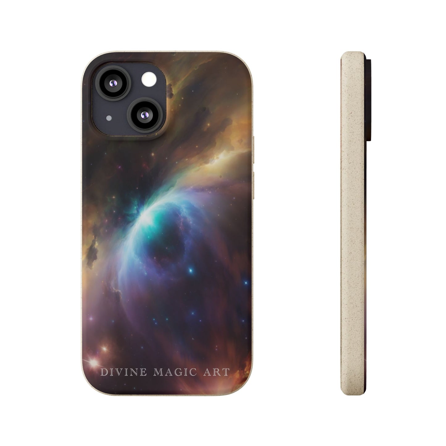 Phone Case - Universe v2