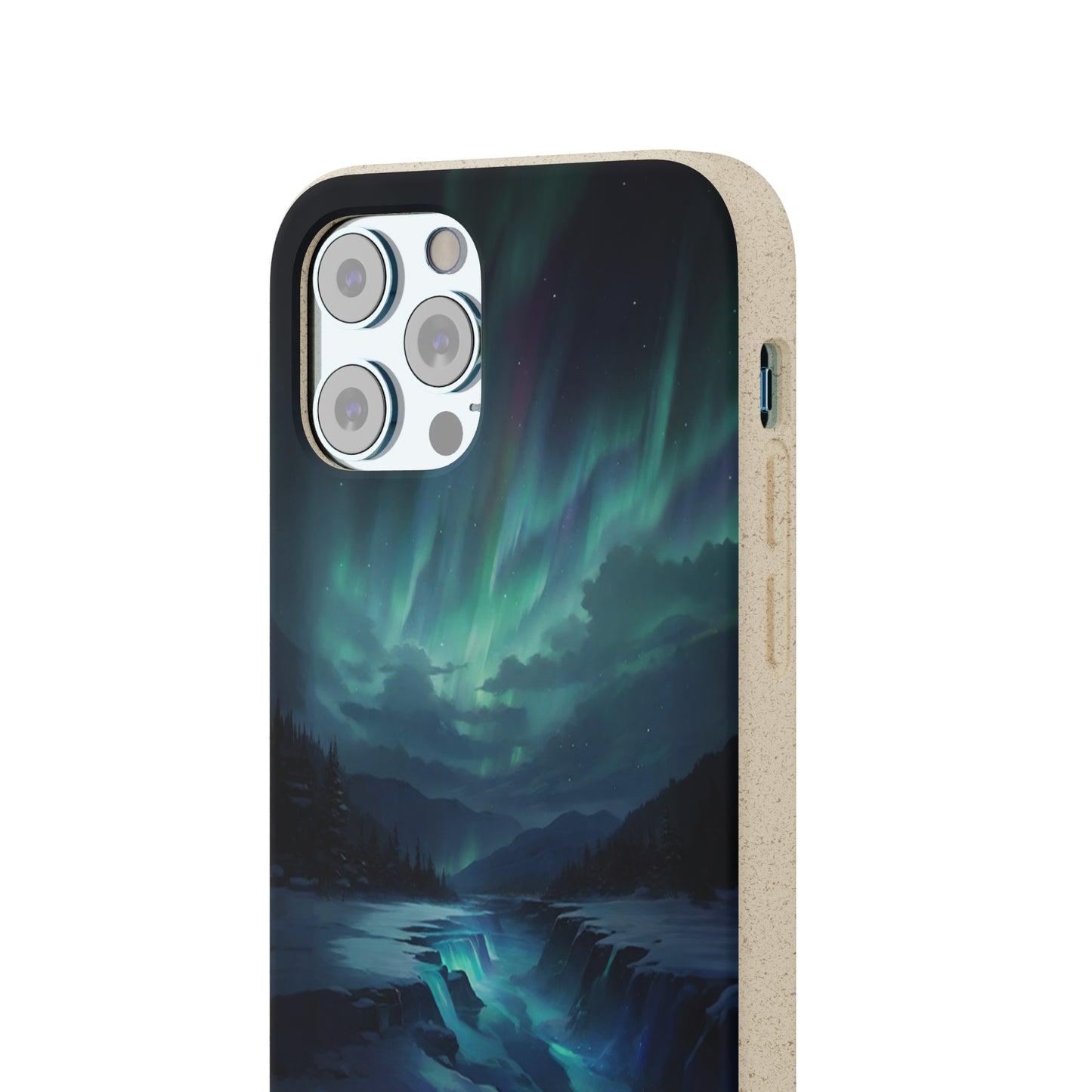 Phone Case - Paradise v18