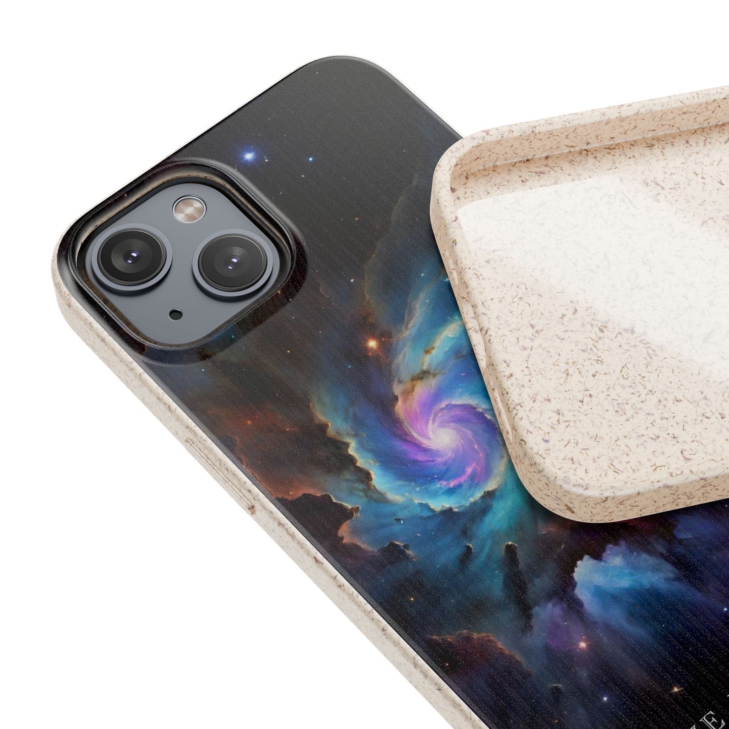 Phone Case - Universe v5