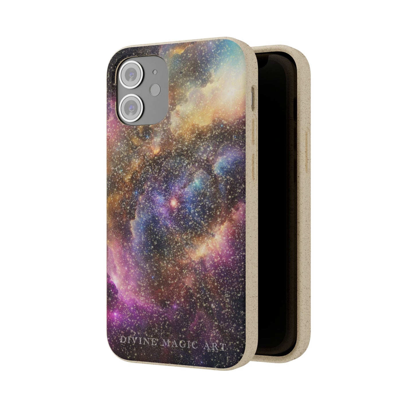 Phone Case - Universe 14