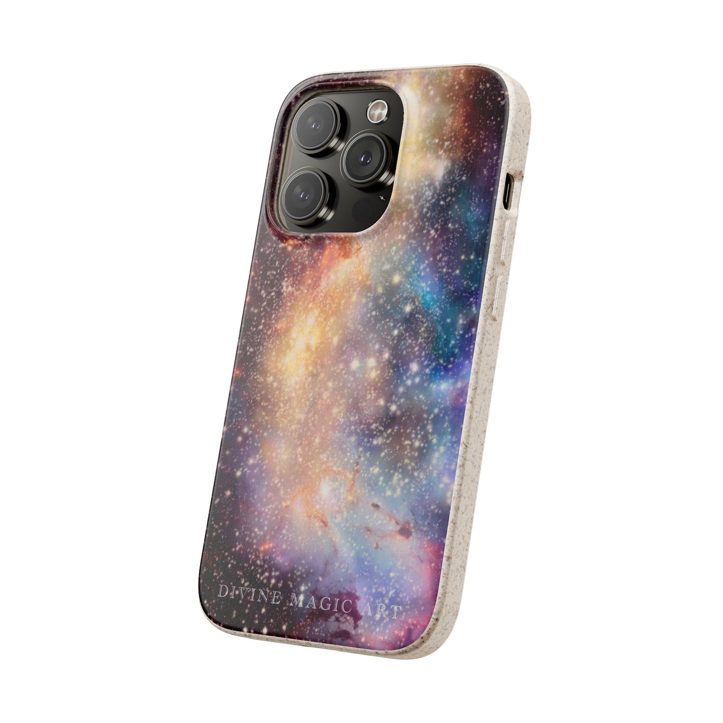 Phone Case - Universe 1