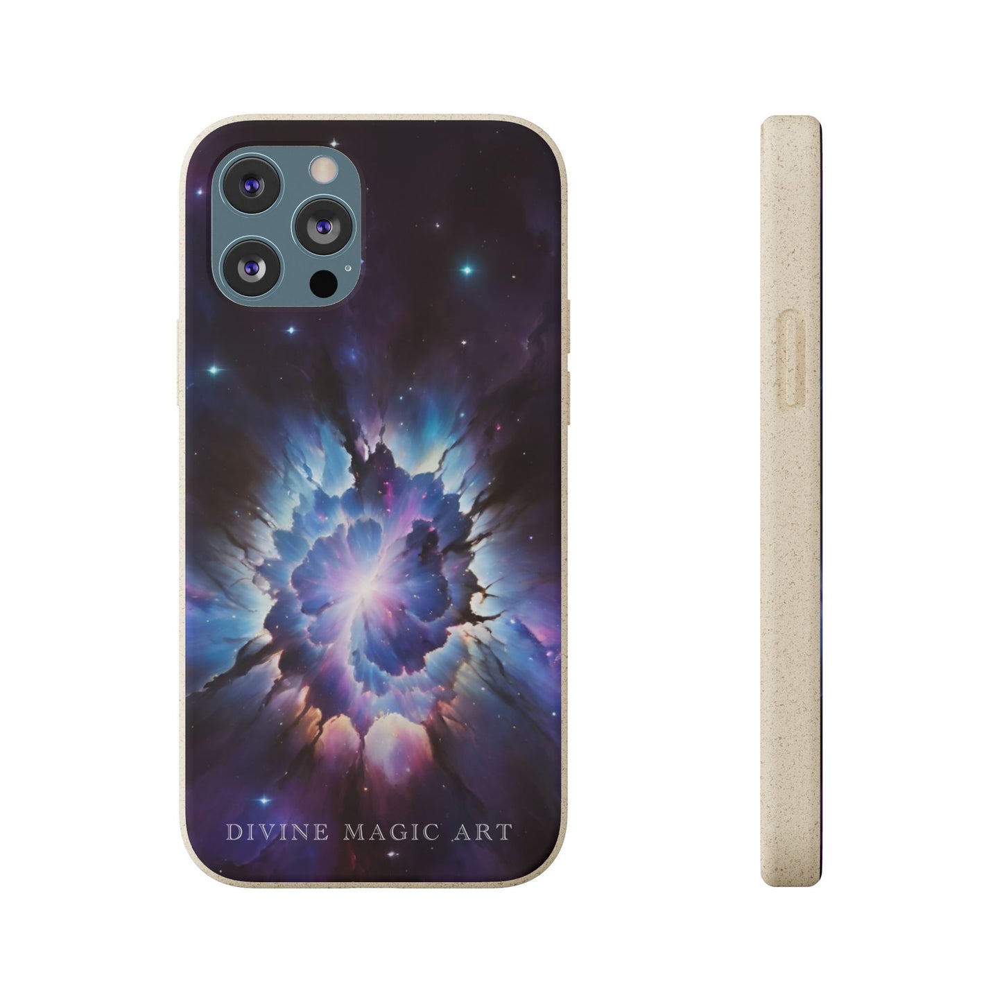 Phone Case - Universe 3