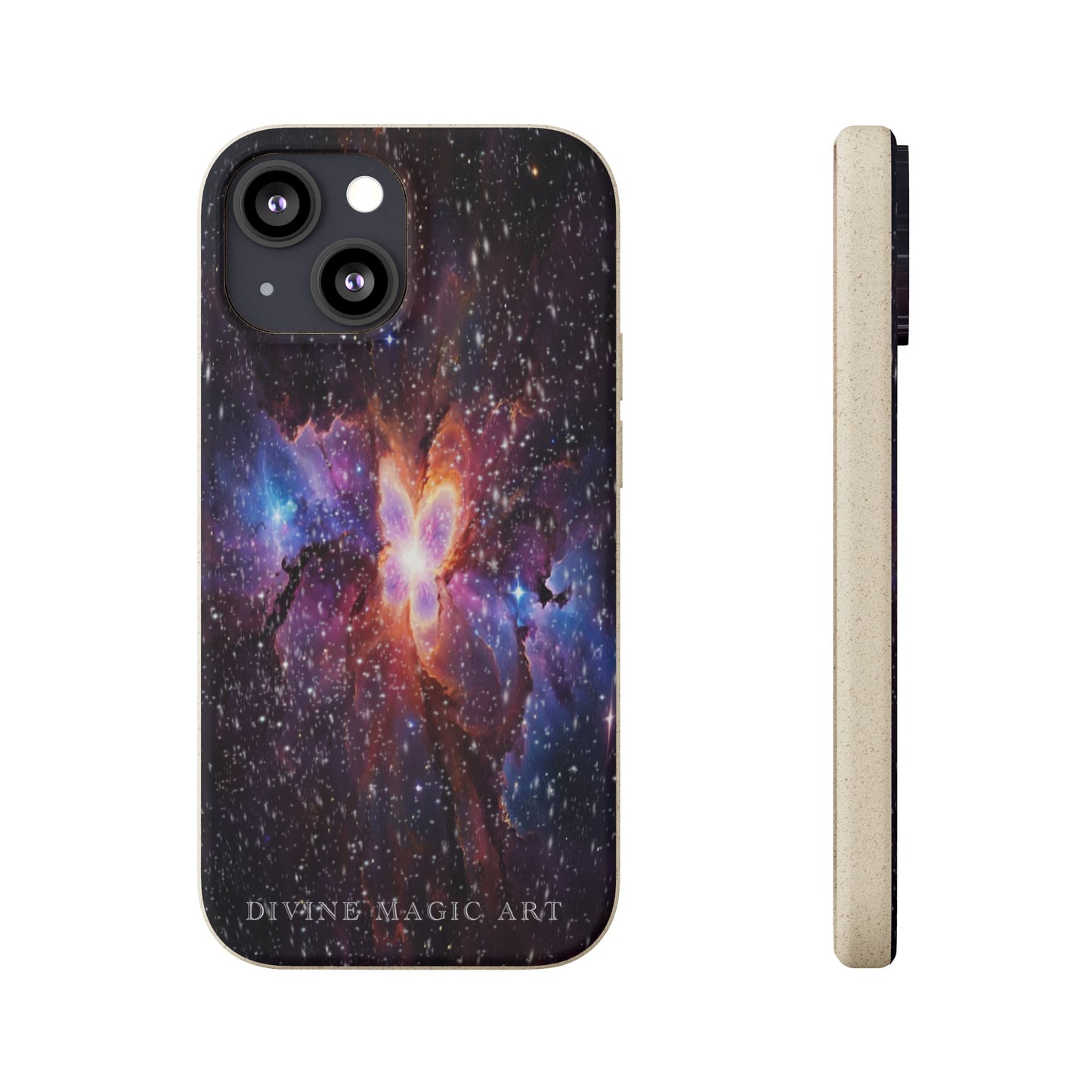 Phone Case - Universe v23