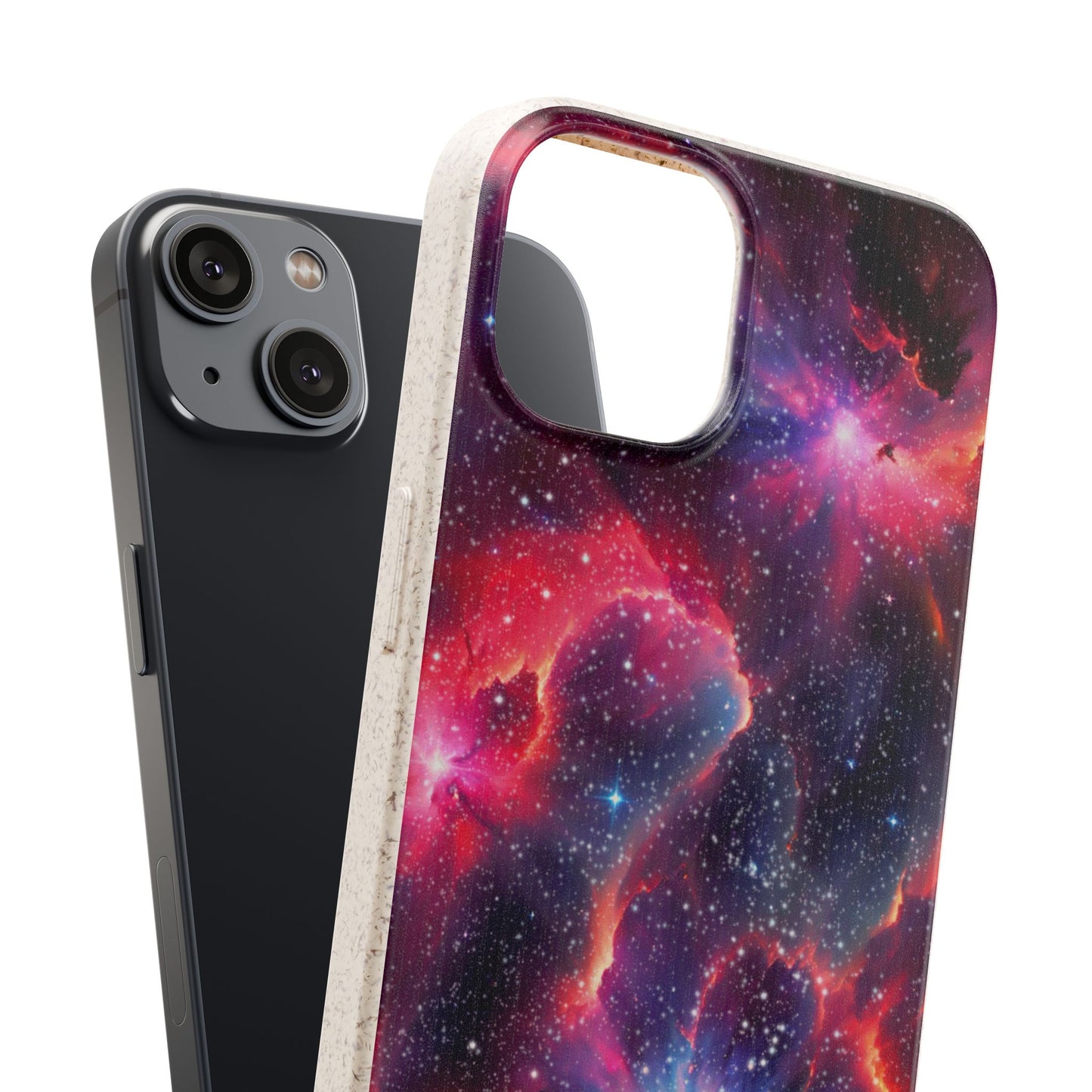 Phone Case - Universe 23