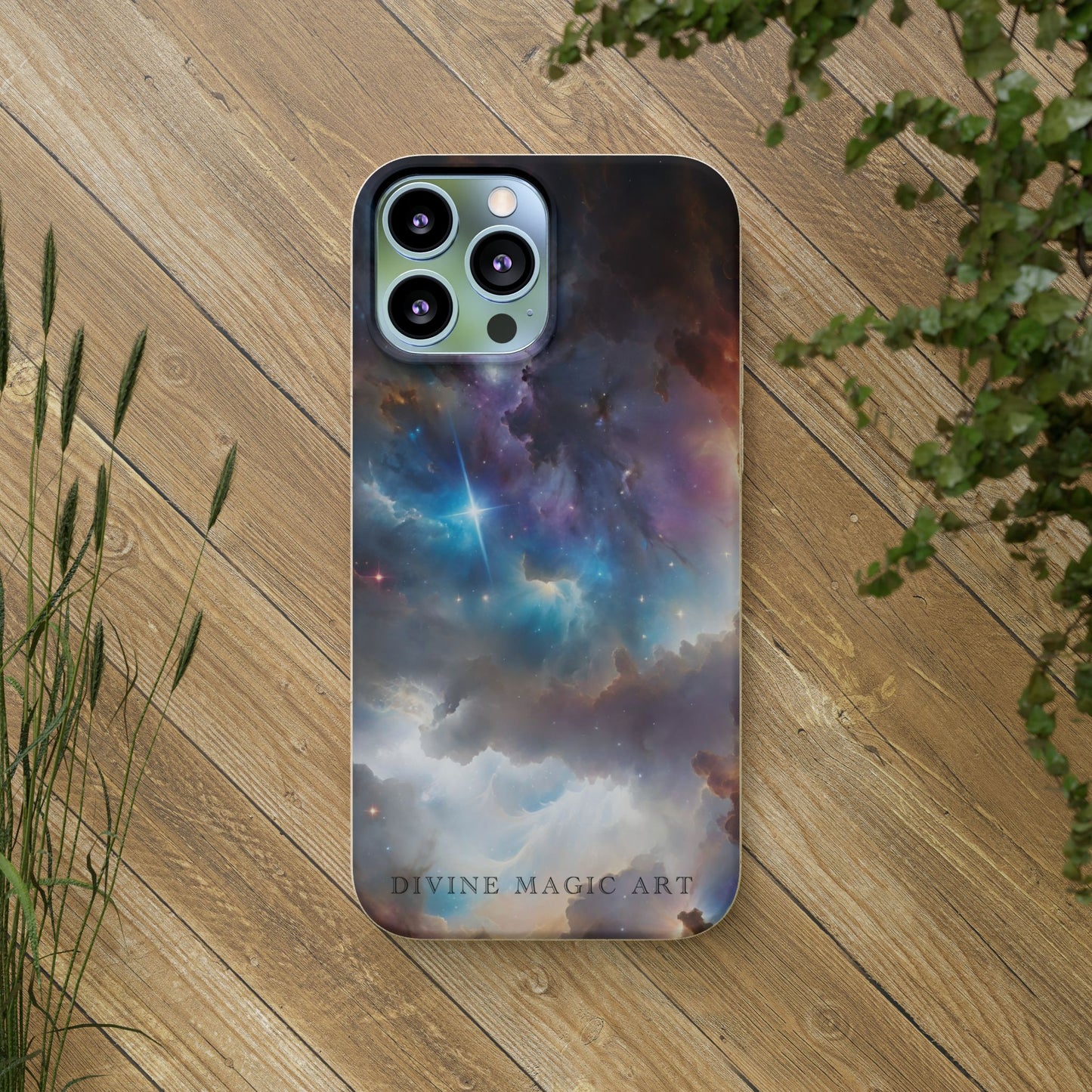 Phone Case - Universe 16