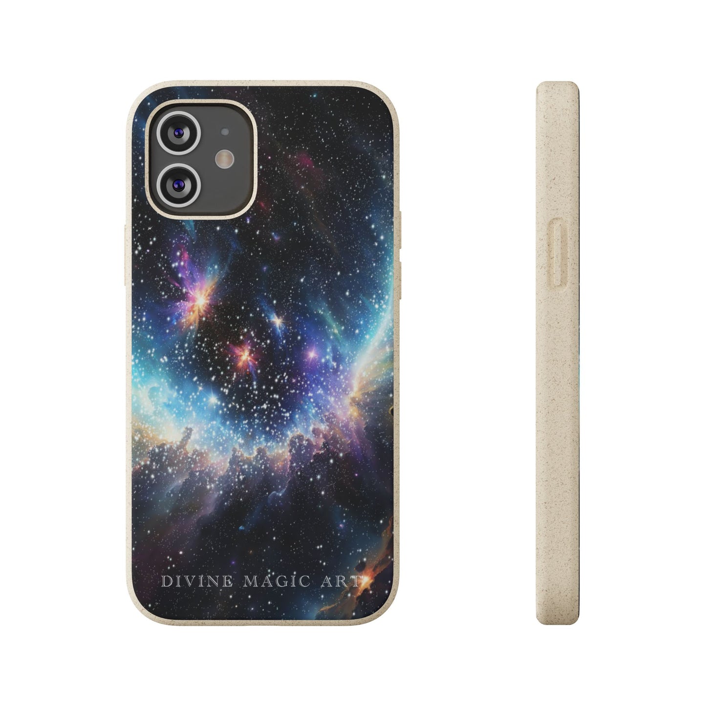 Phone Case - Universe 18