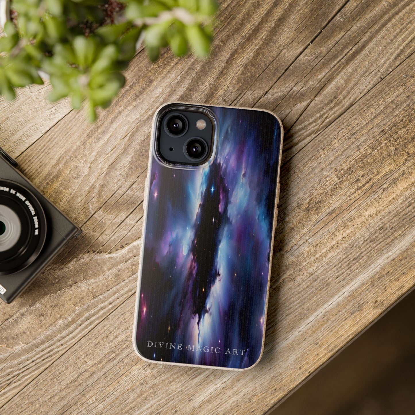 Phone Case - Universe 11