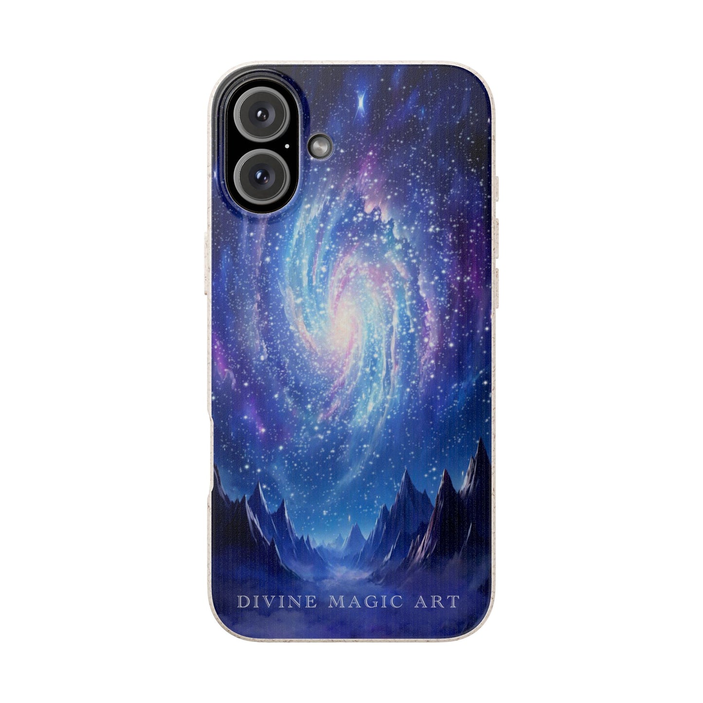 Phone Case - Universe 21