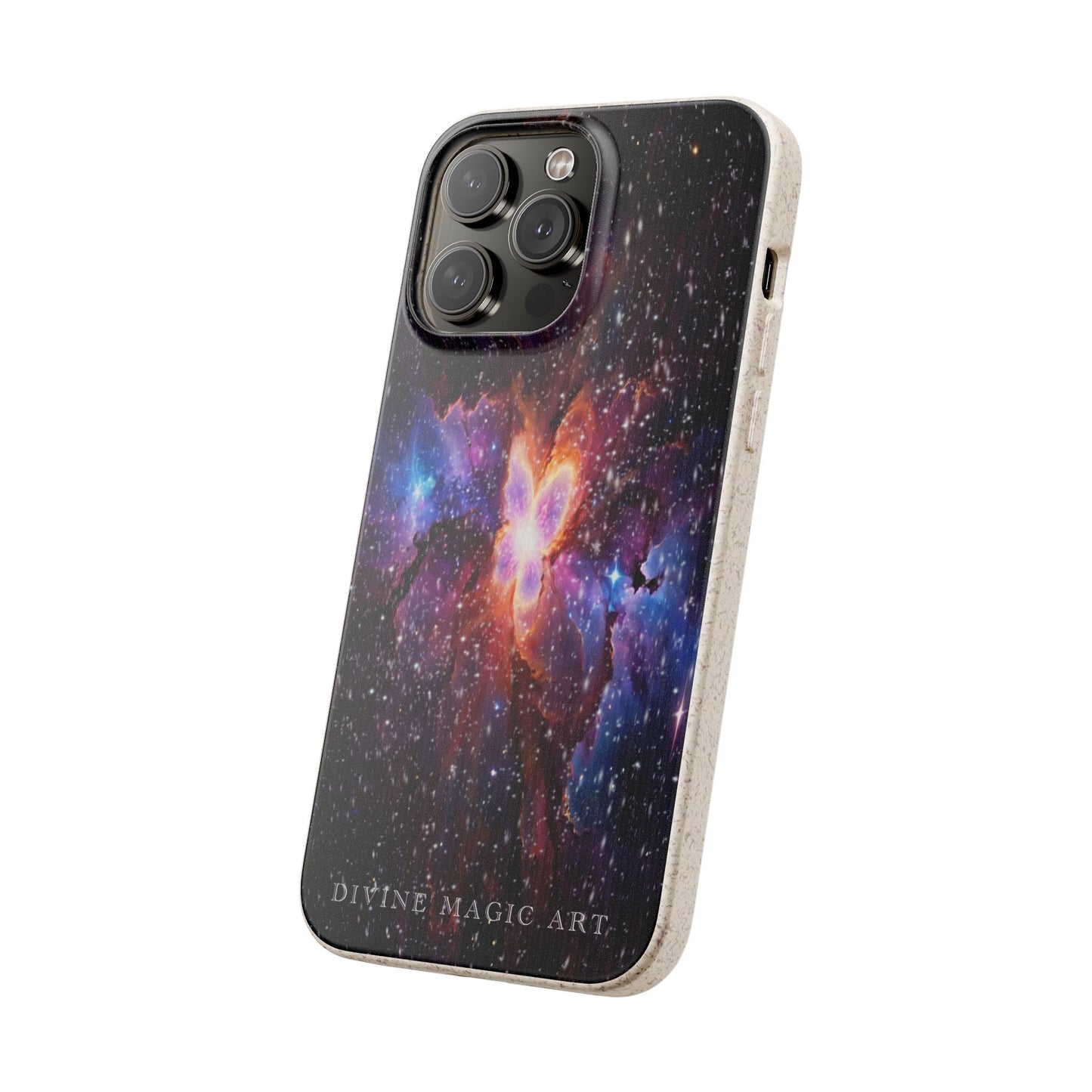 Phone Case - Universe 22