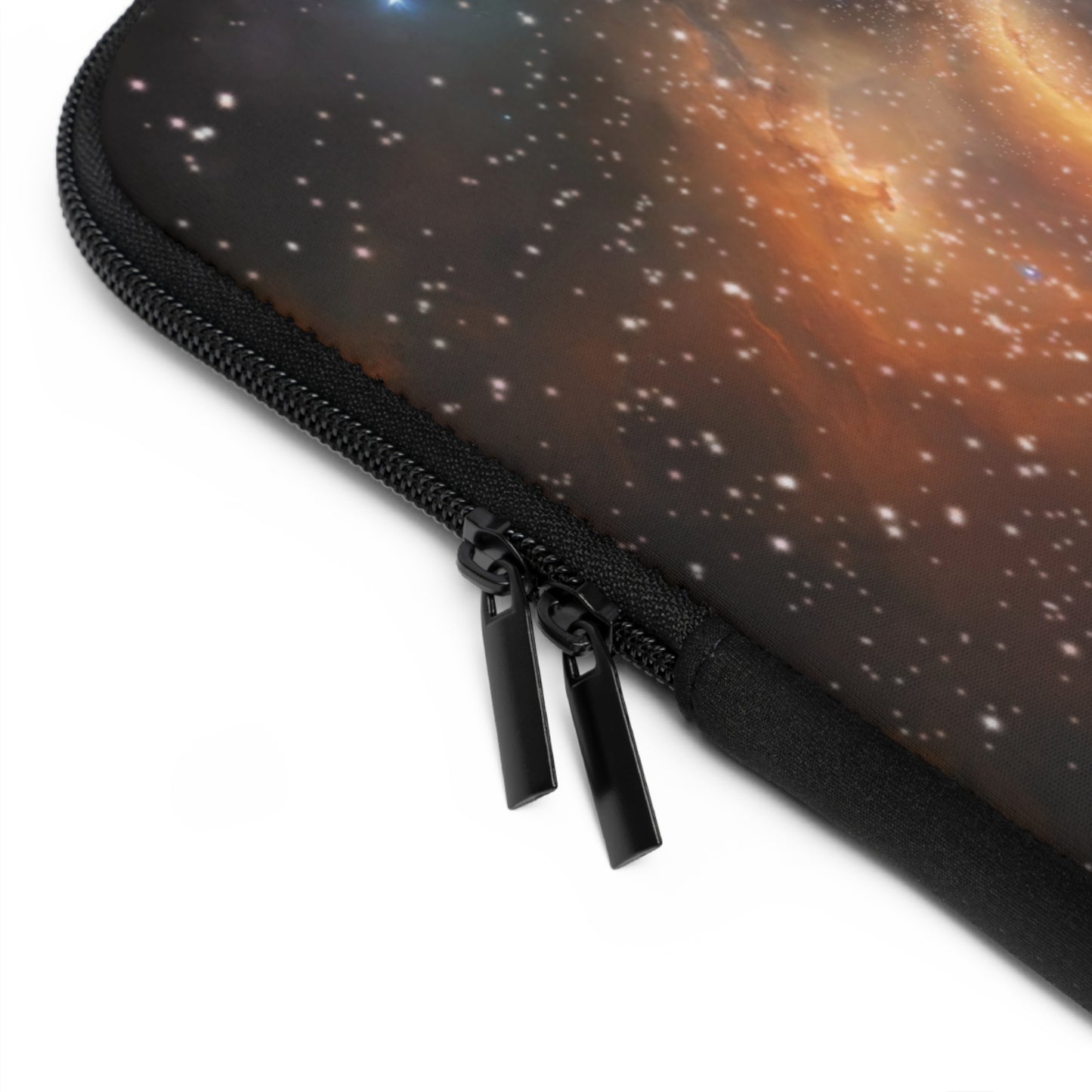 Laptop Sleeve - Universe v13