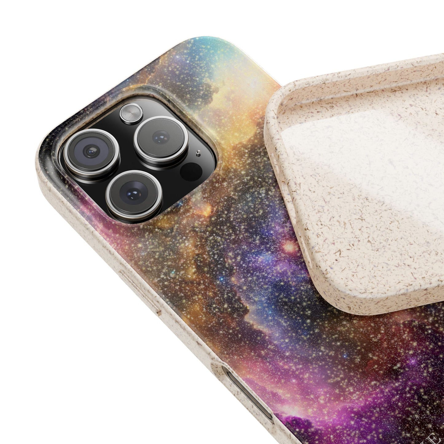 Phone Case - Universe 14