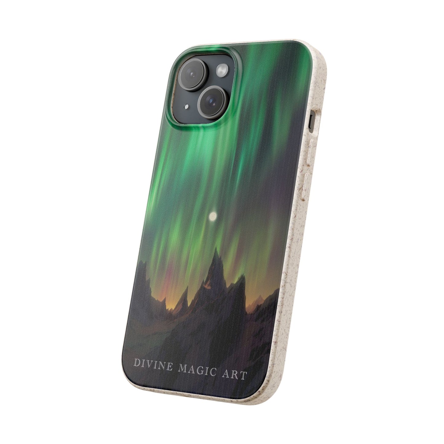 Phone Case - Paradise 7