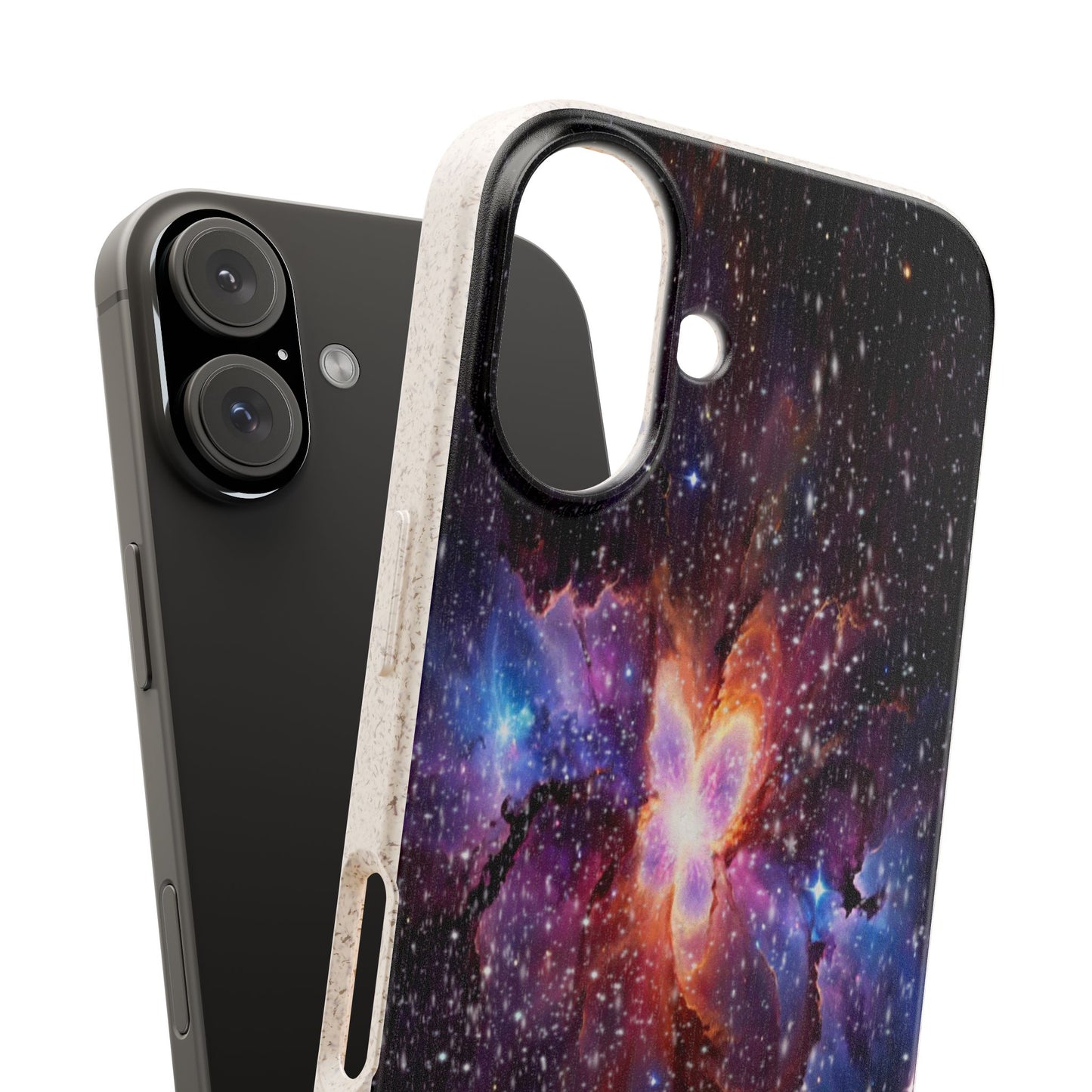 Phone Case - Universe 22