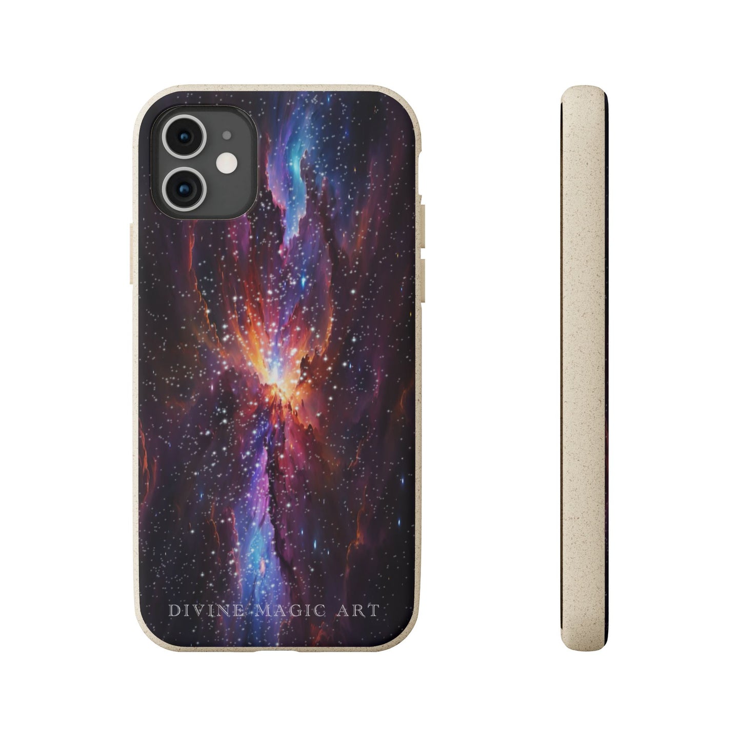 Phone Case - Universe 7