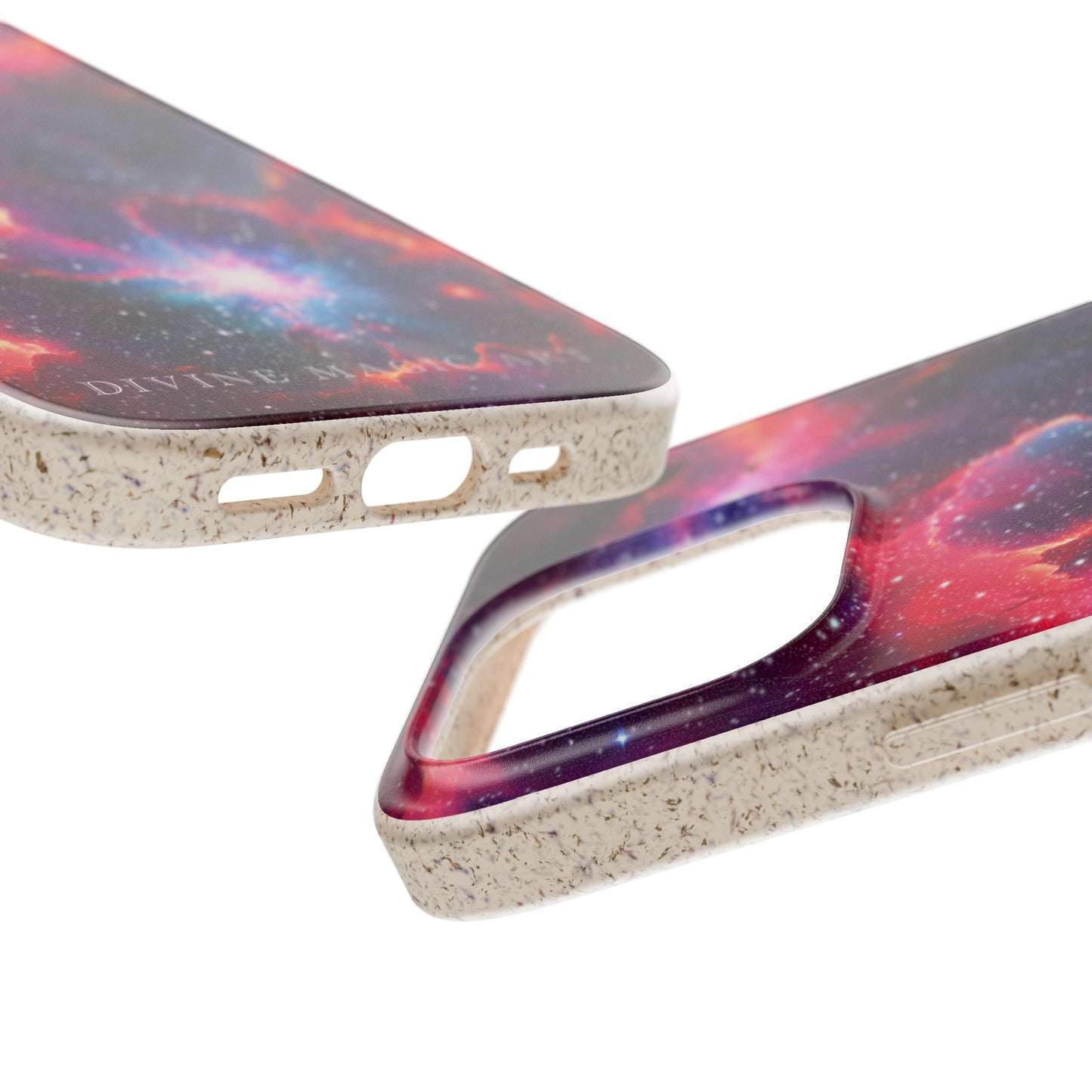 Phone Case - Universe 23