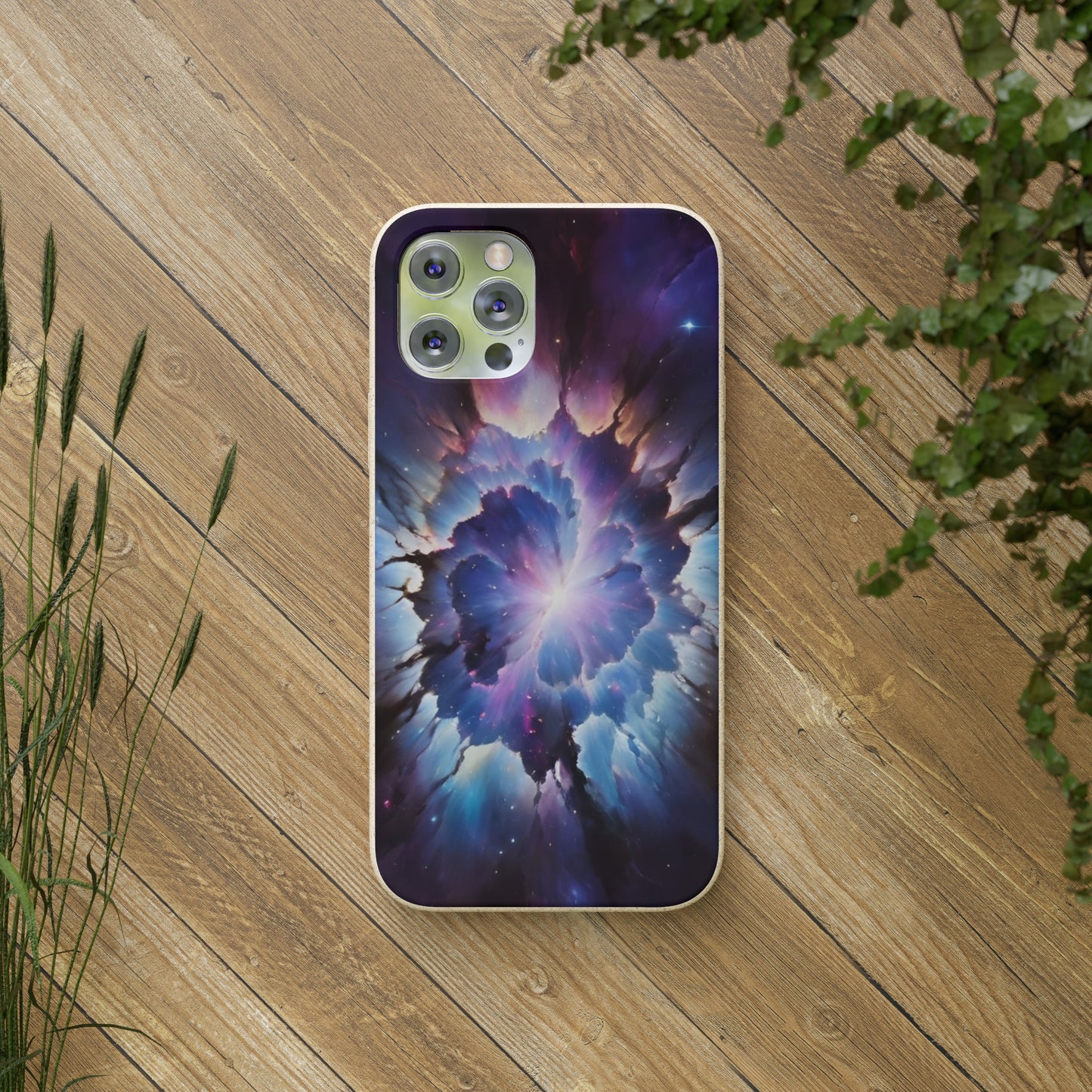 Phone Case - Universe v3