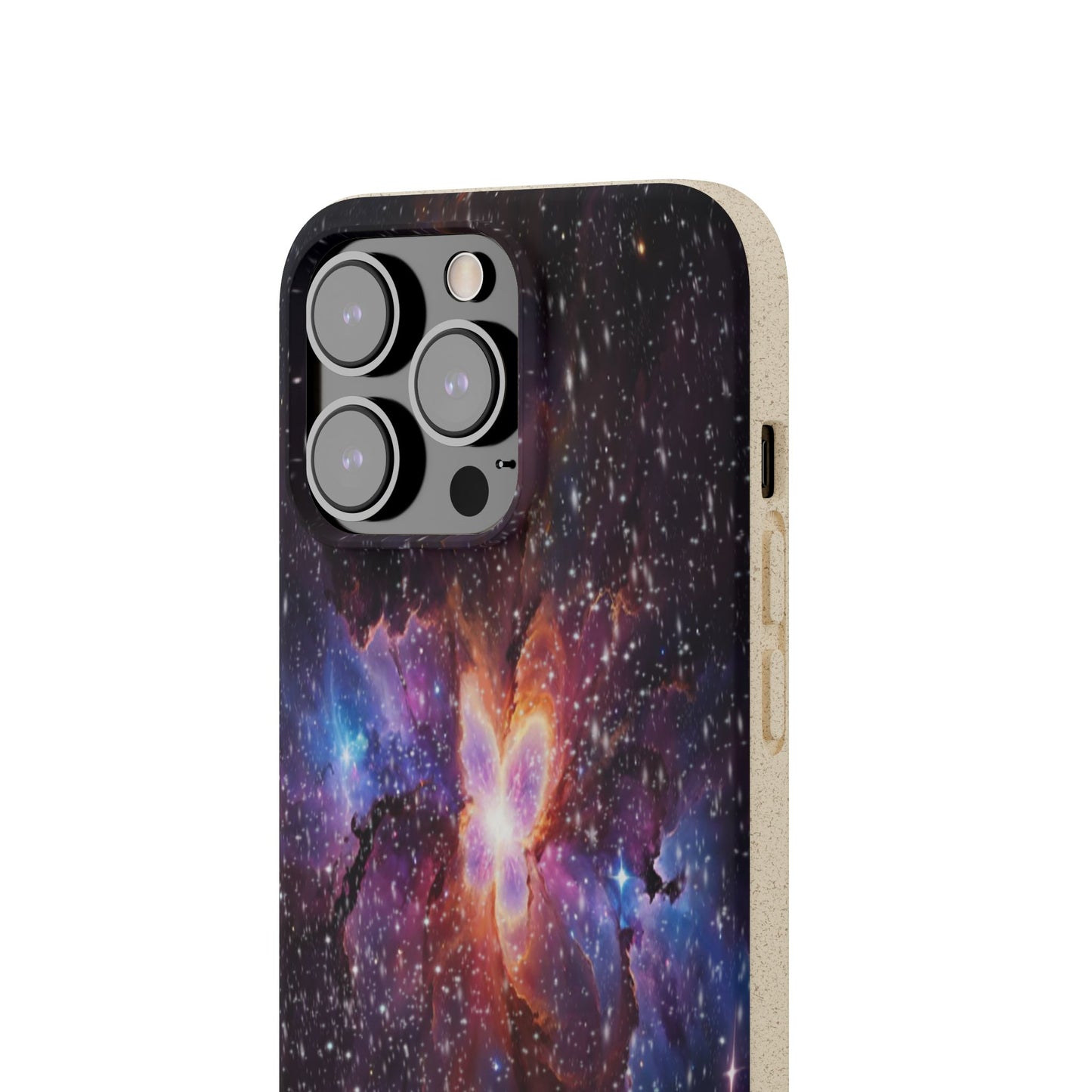 Phone Case - Universe 22