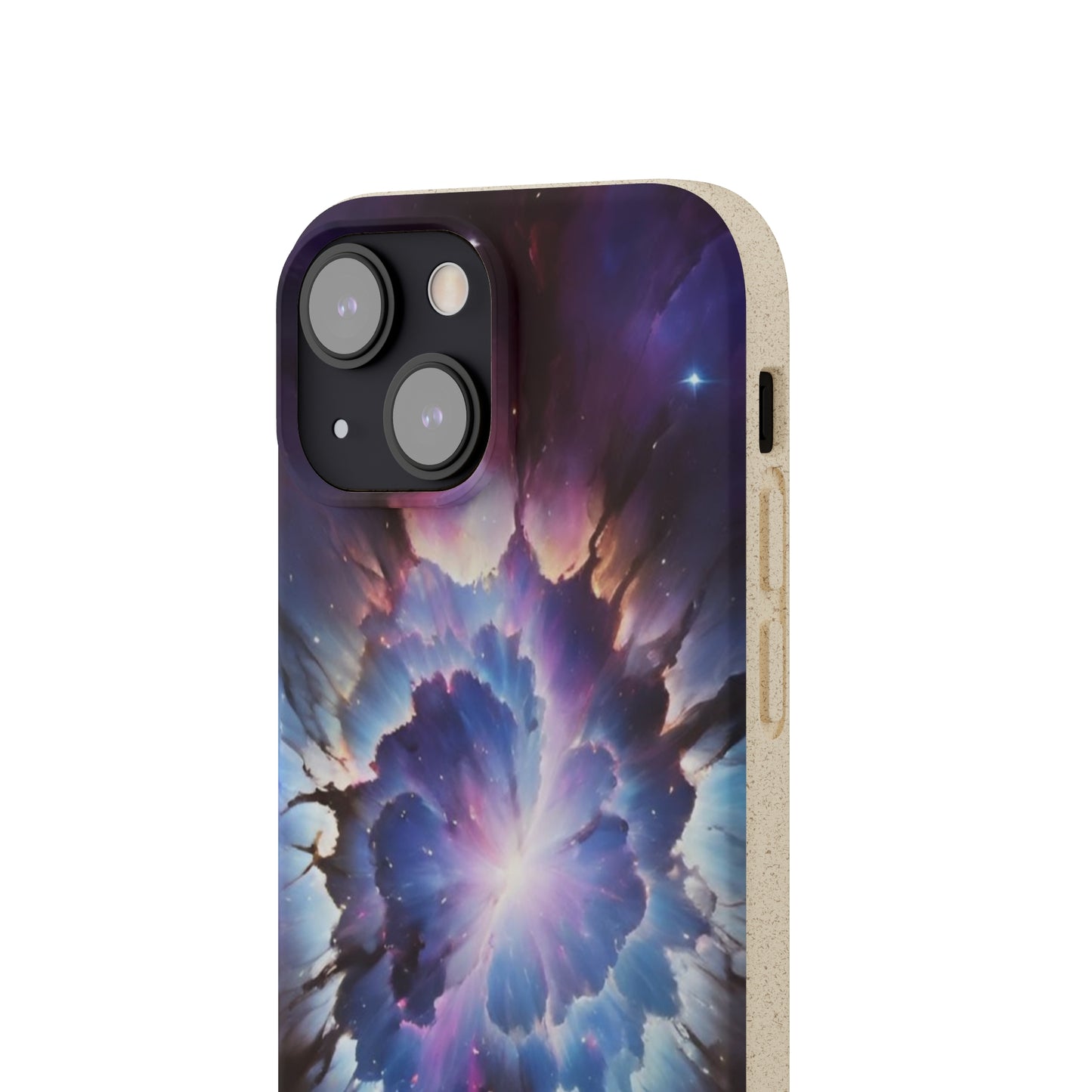 Phone Case - Universe v3