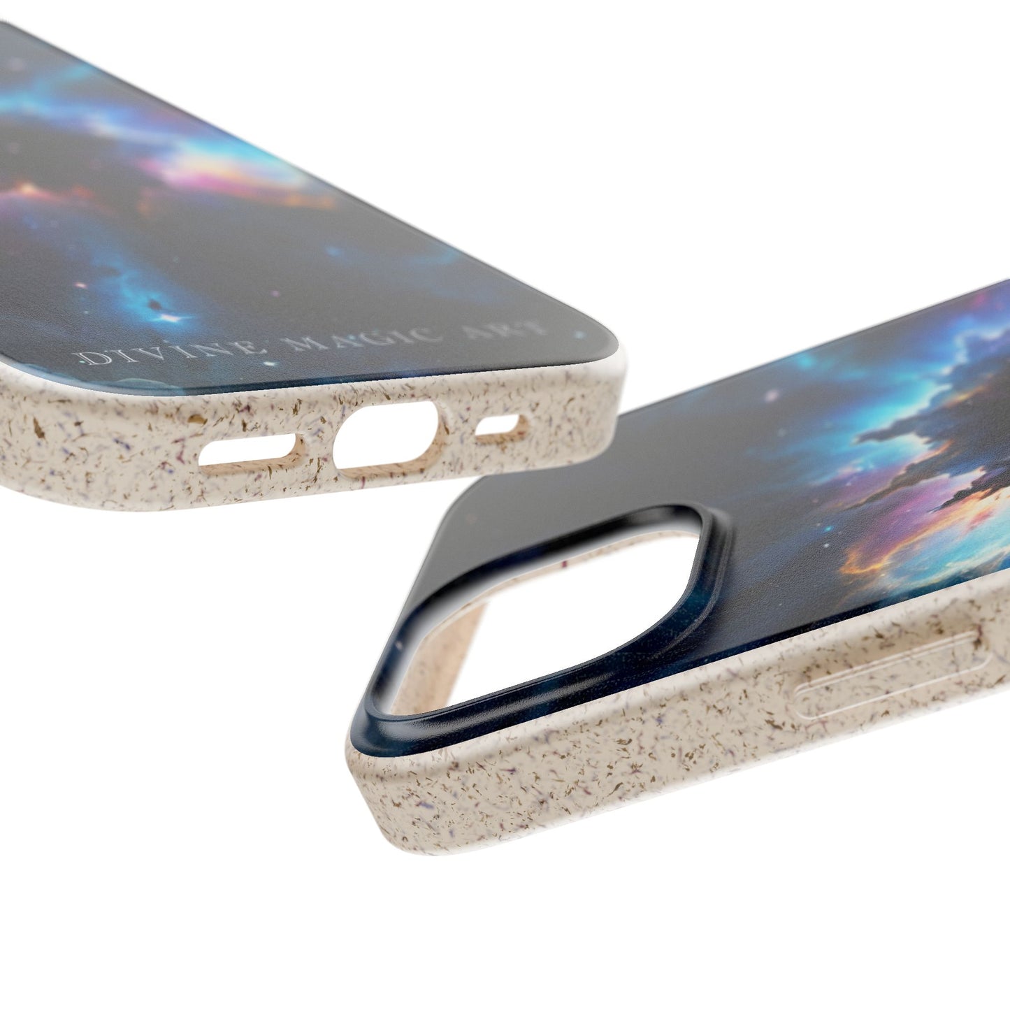 Phone Case - Universe v10