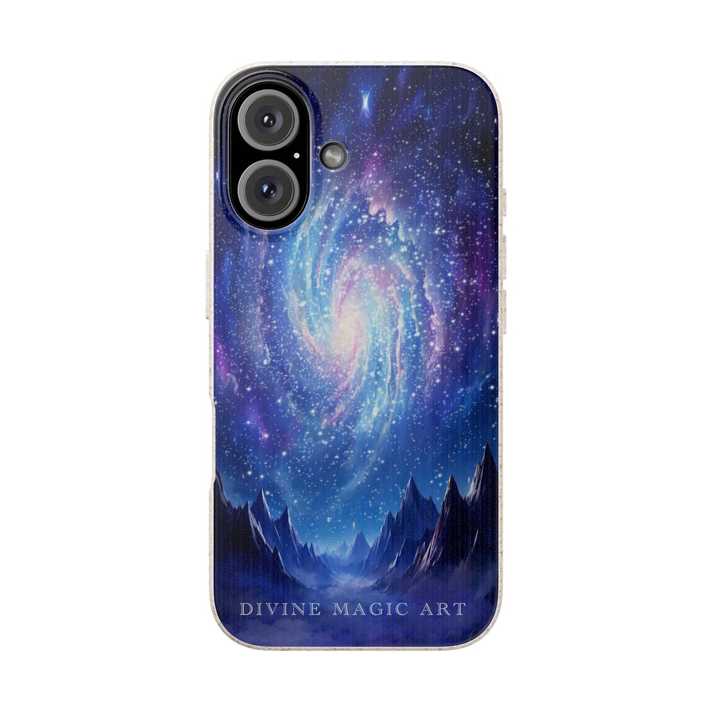 Phone Case - Universe 21