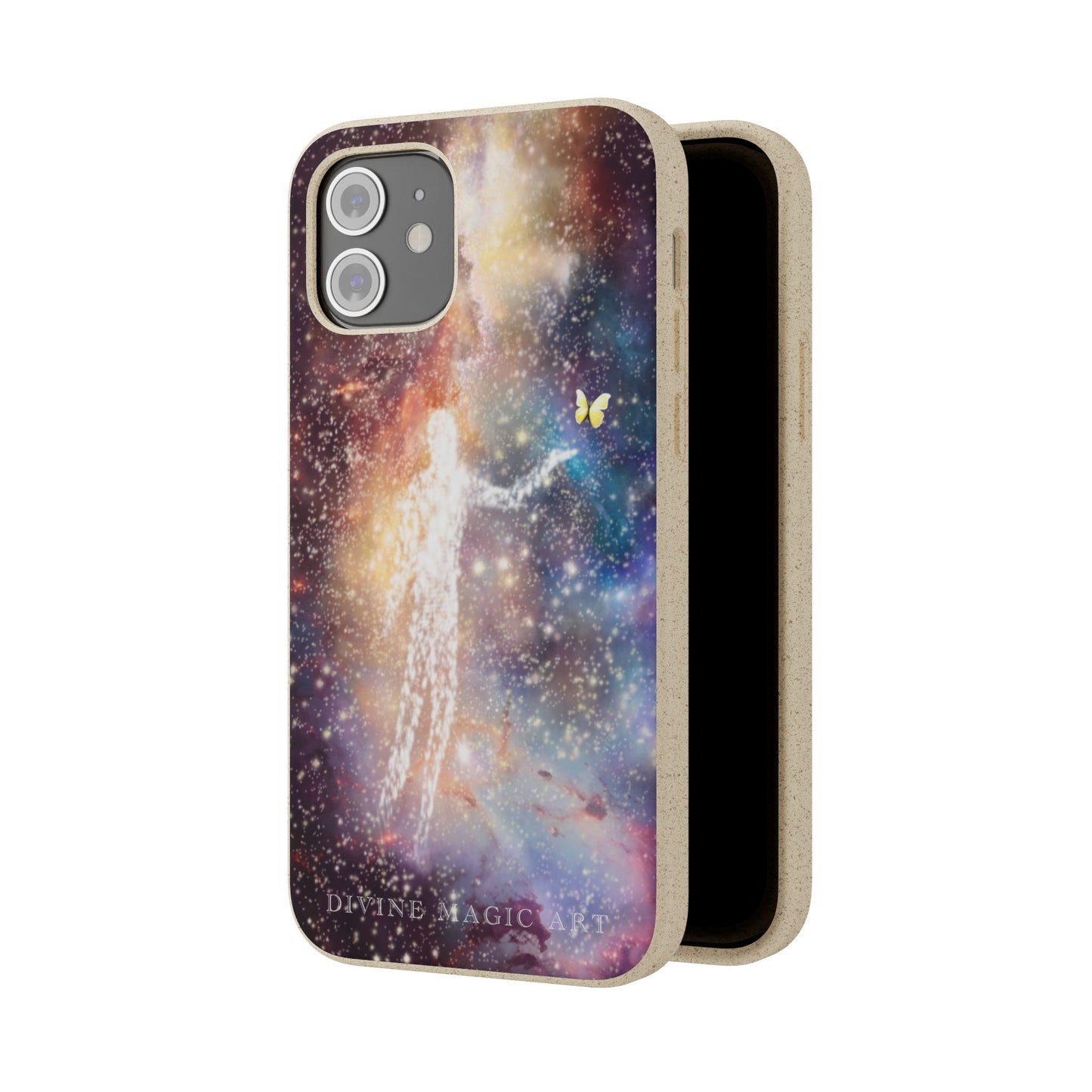 Phone Case - Universe v1