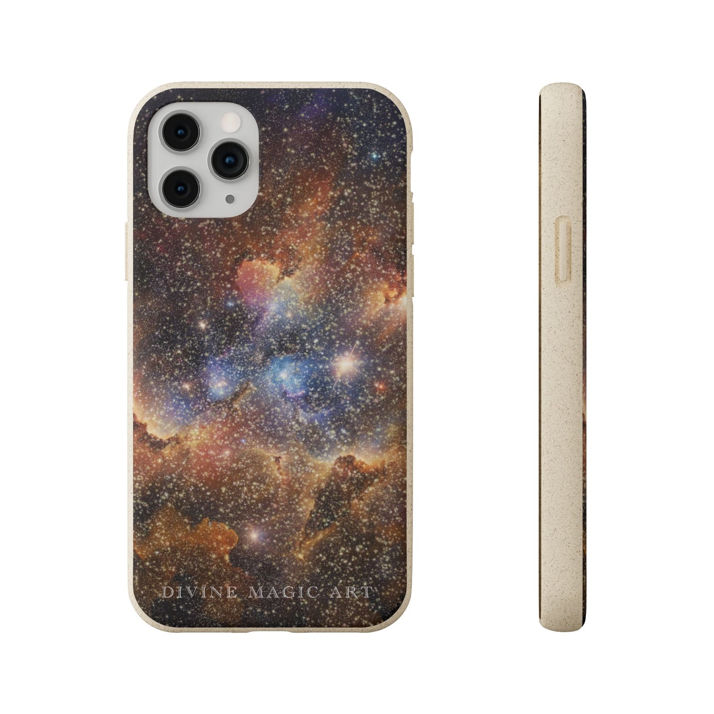 Phone Case - Universe 6