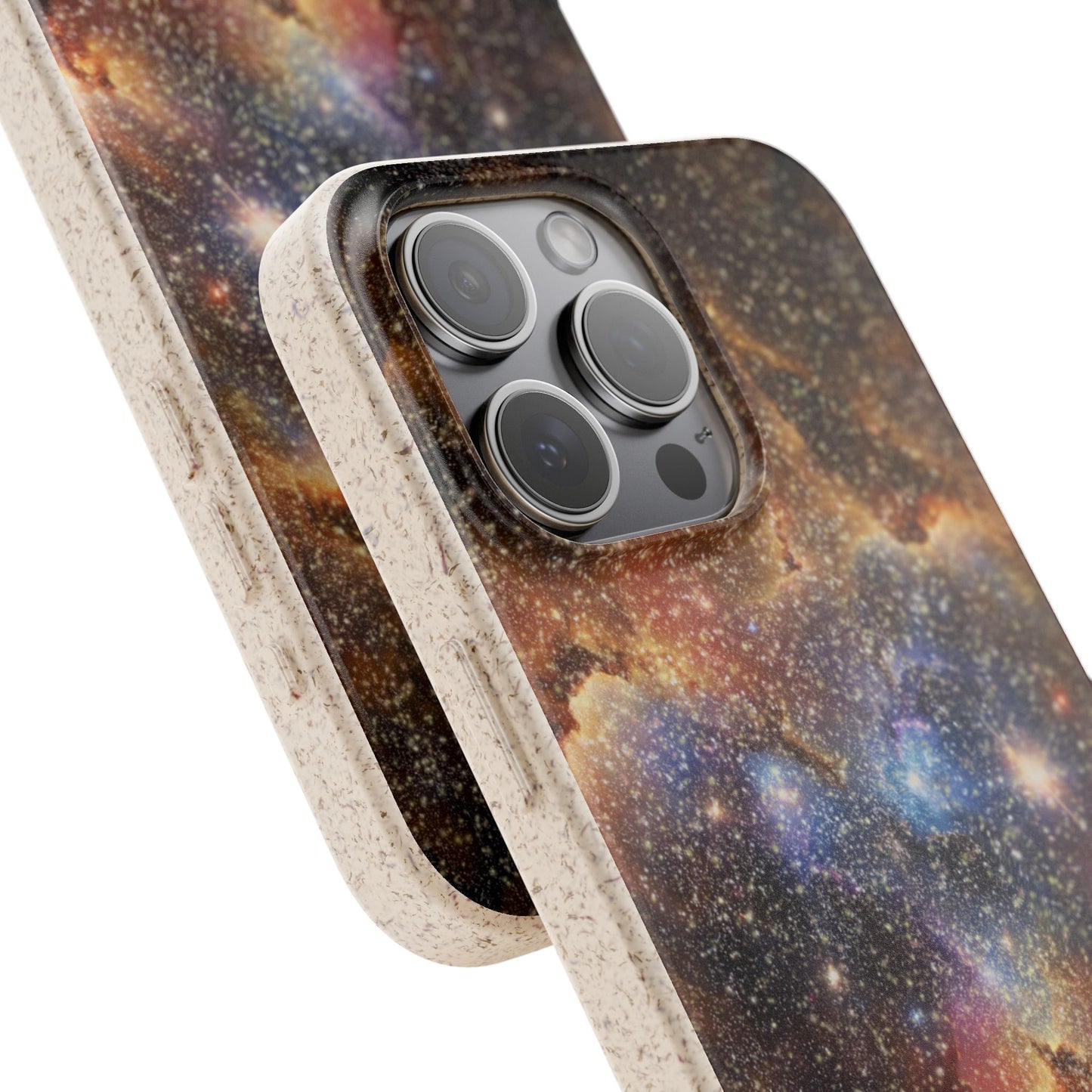 Phone Case - Universe v6