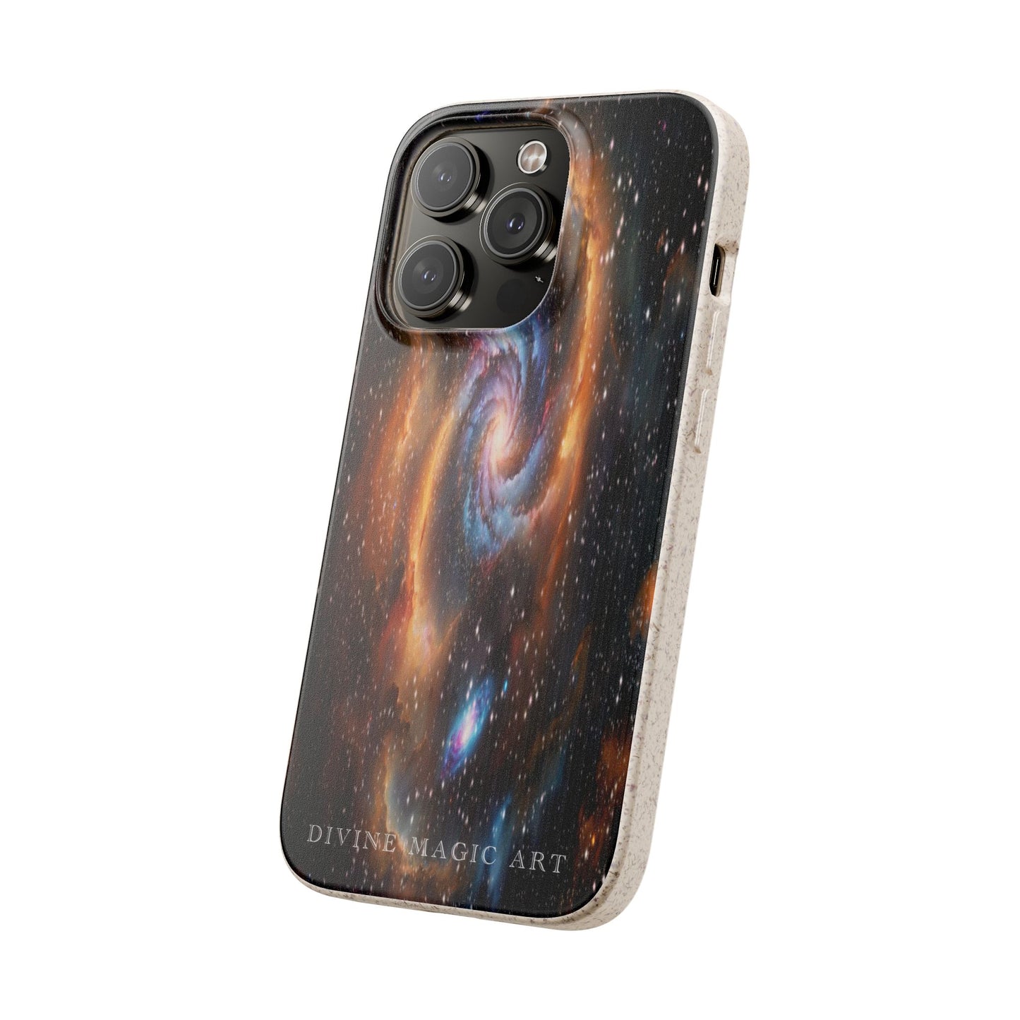 Phone Case - Universe v13