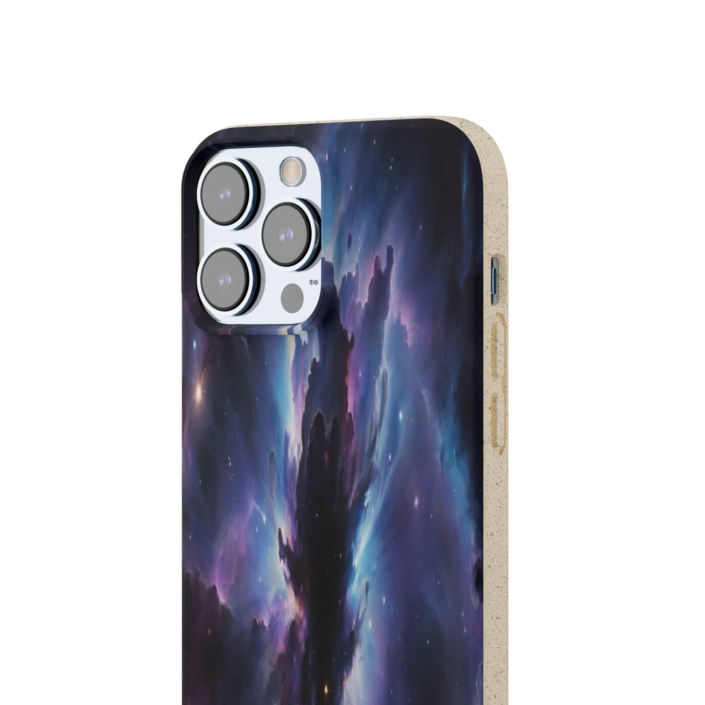 Phone Case - Universe 11