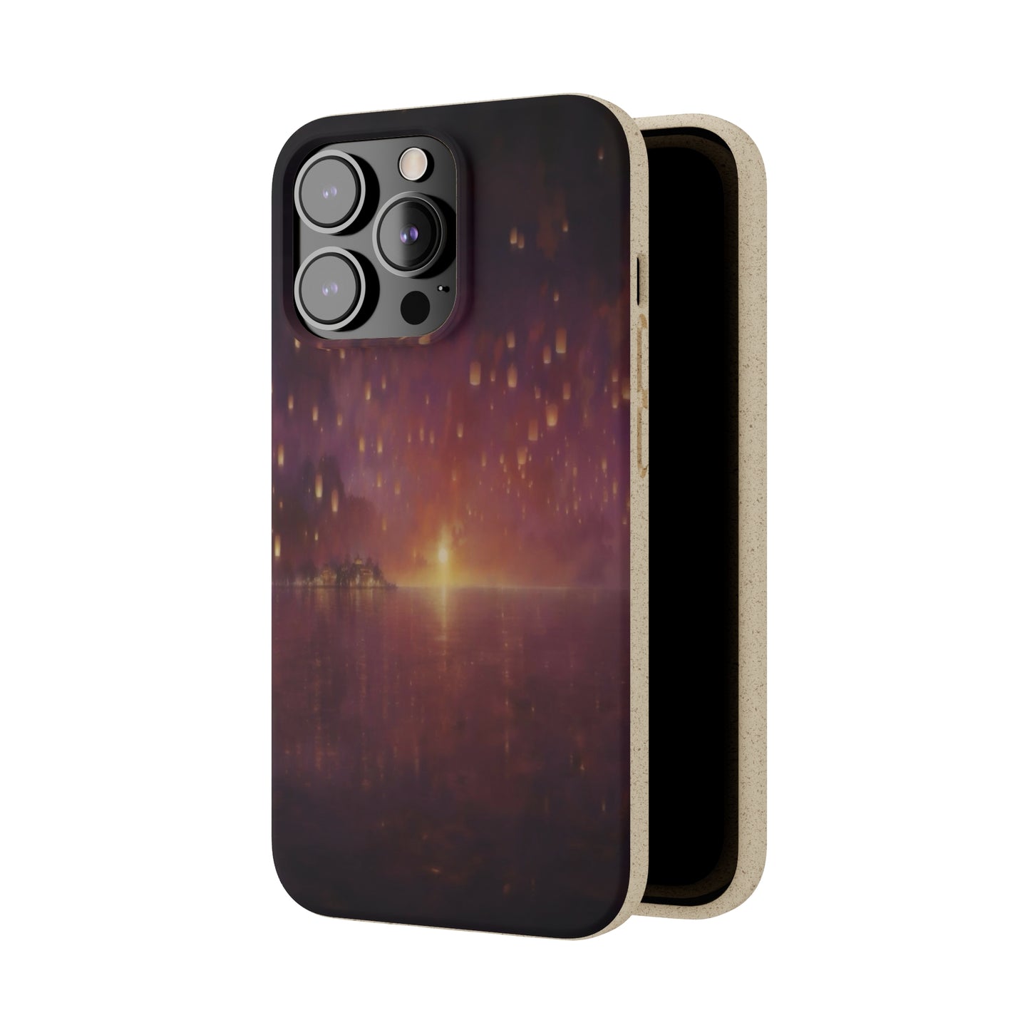 Phone Case - Paradise v19