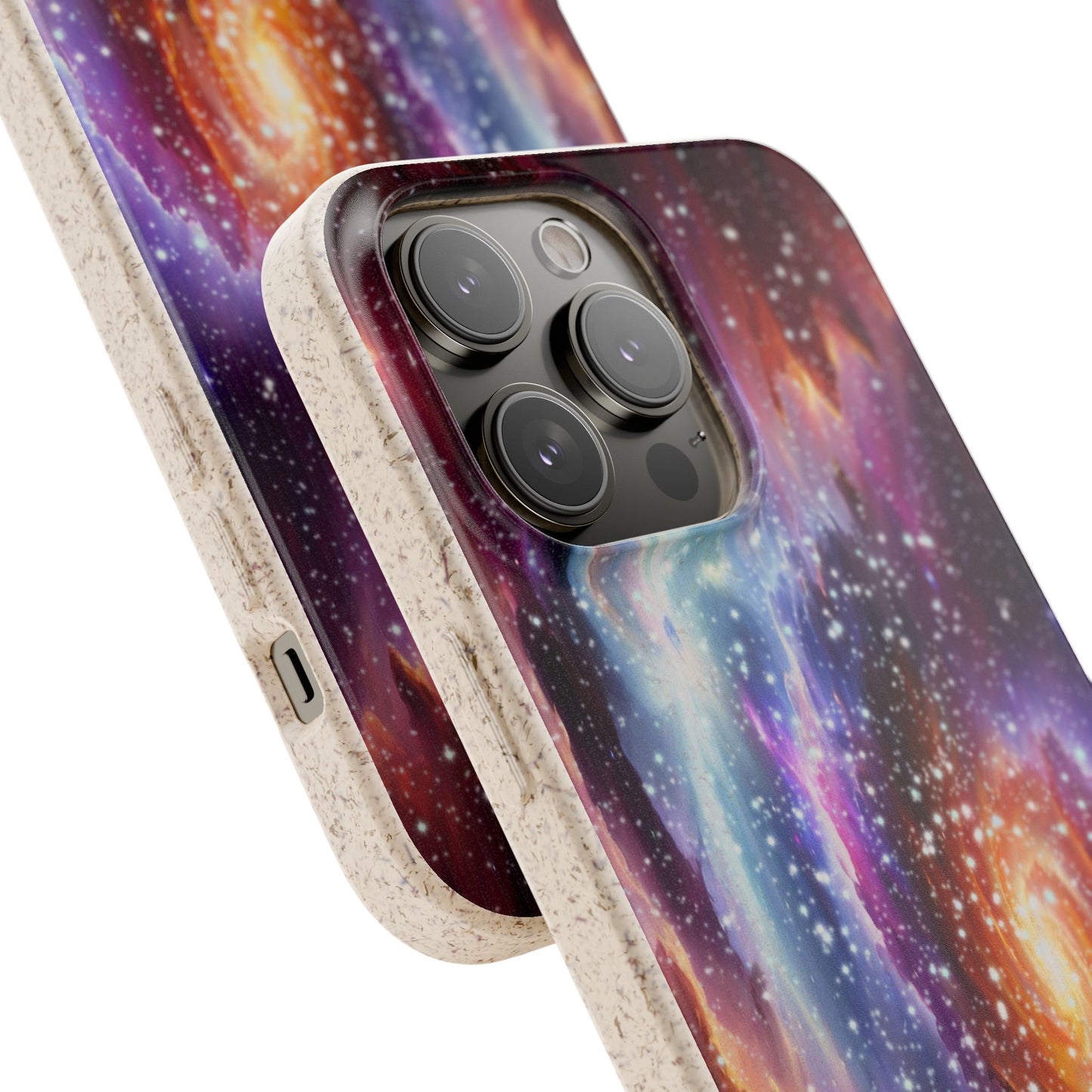 Phone Case - Universe v20