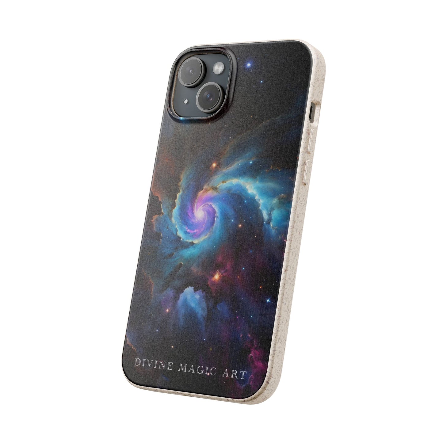 Phone Case - Universe v5