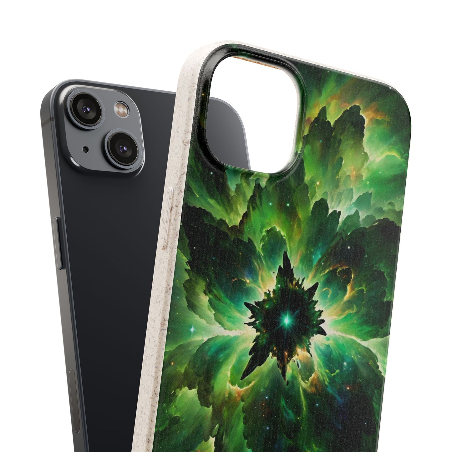 Phone Case - Universe 15