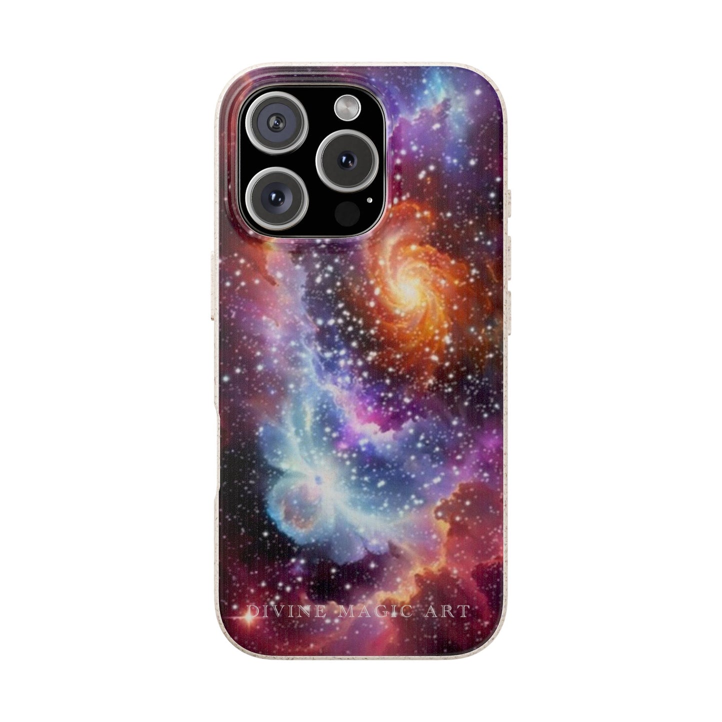 Phone Case - Universe 20