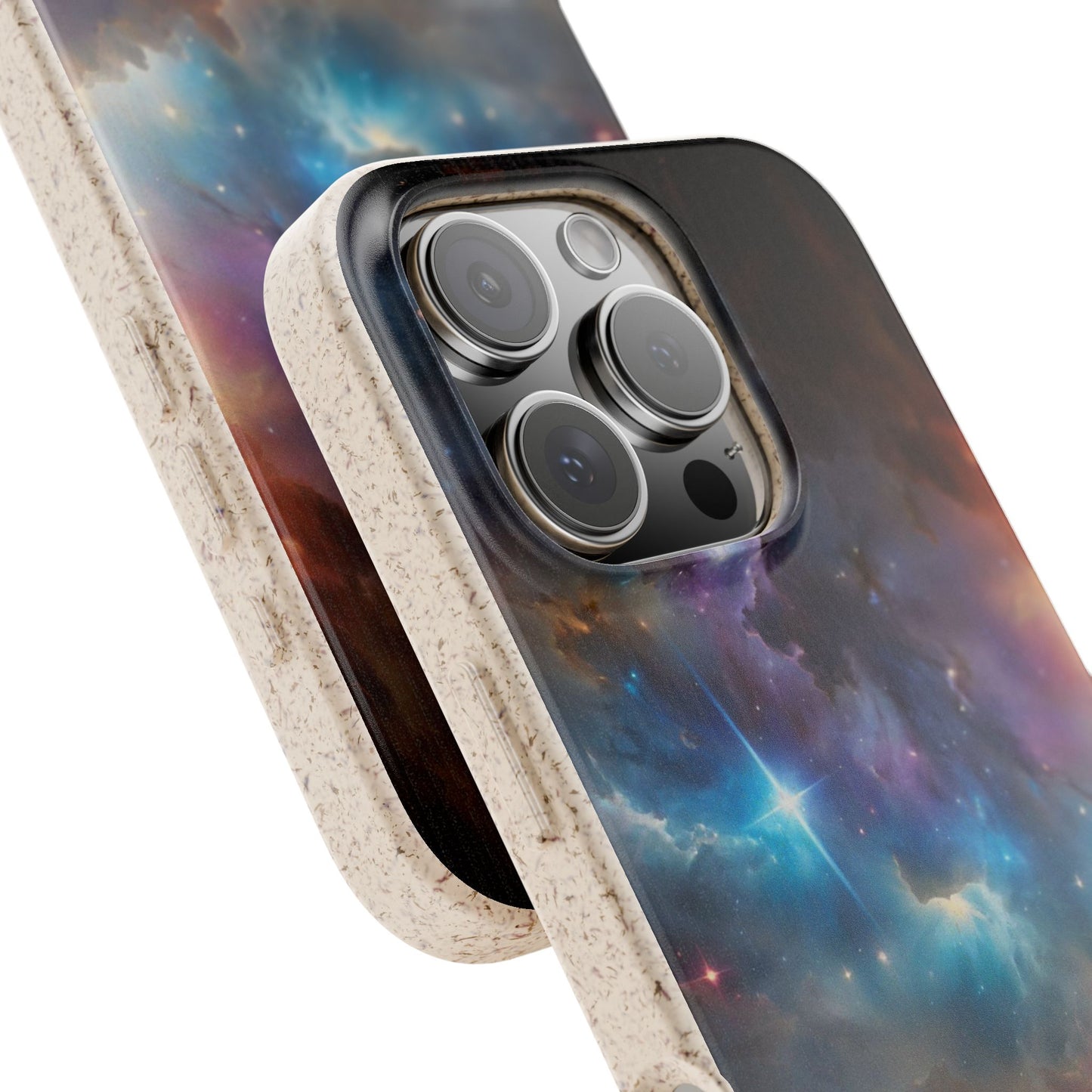 Phone Case - Universe 16