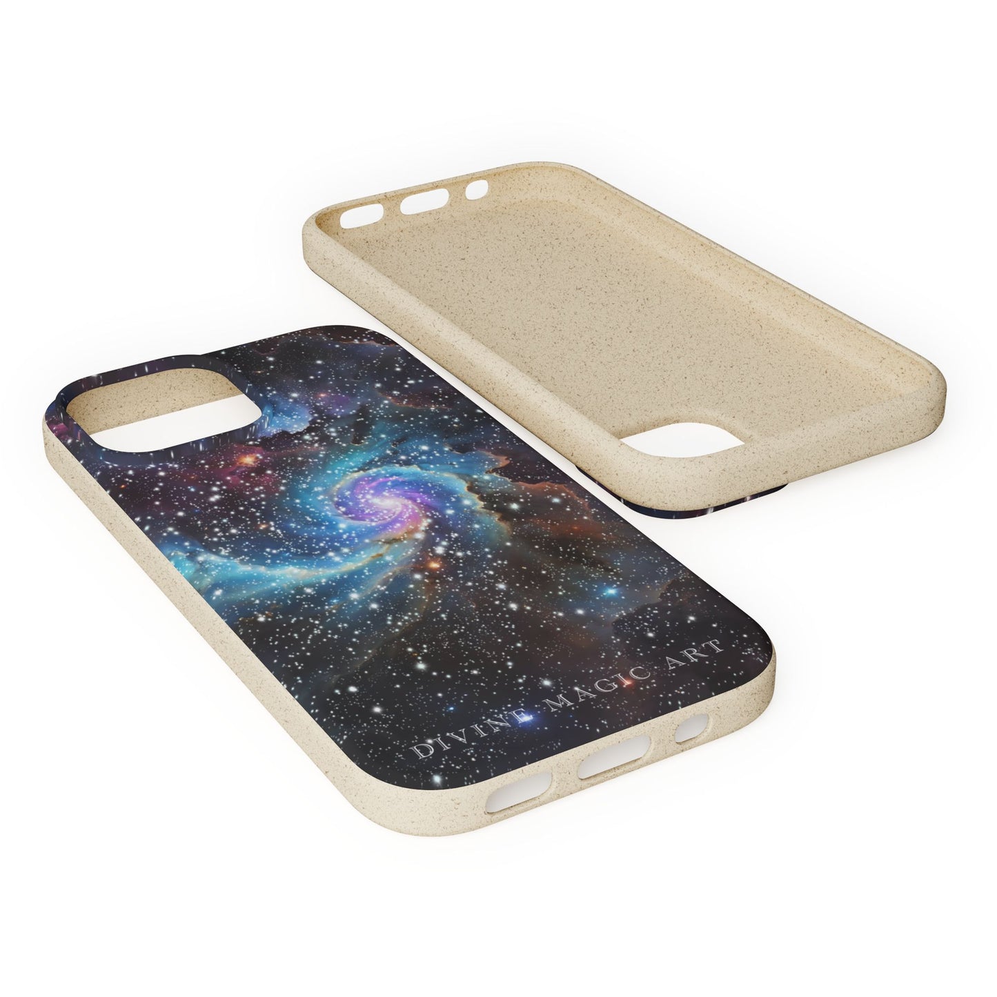 Phone Case - Universe 5
