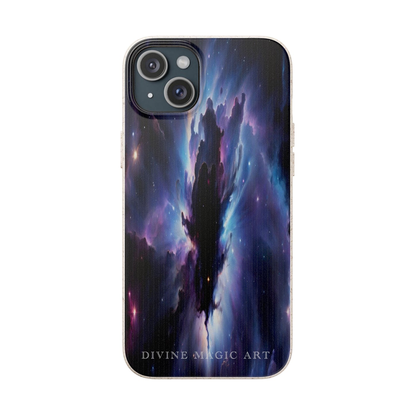 Phone Case - Universe 11